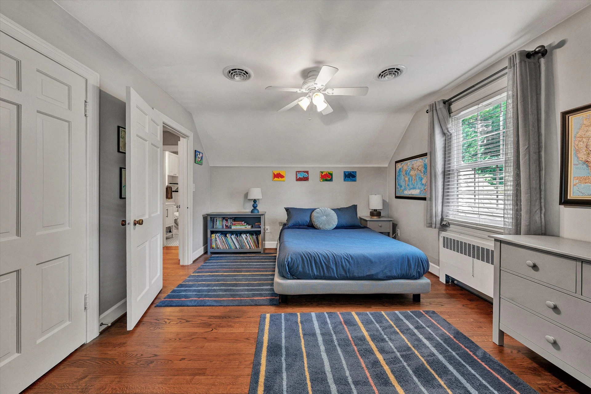 2604 Nottingham RD SE - Photo 35