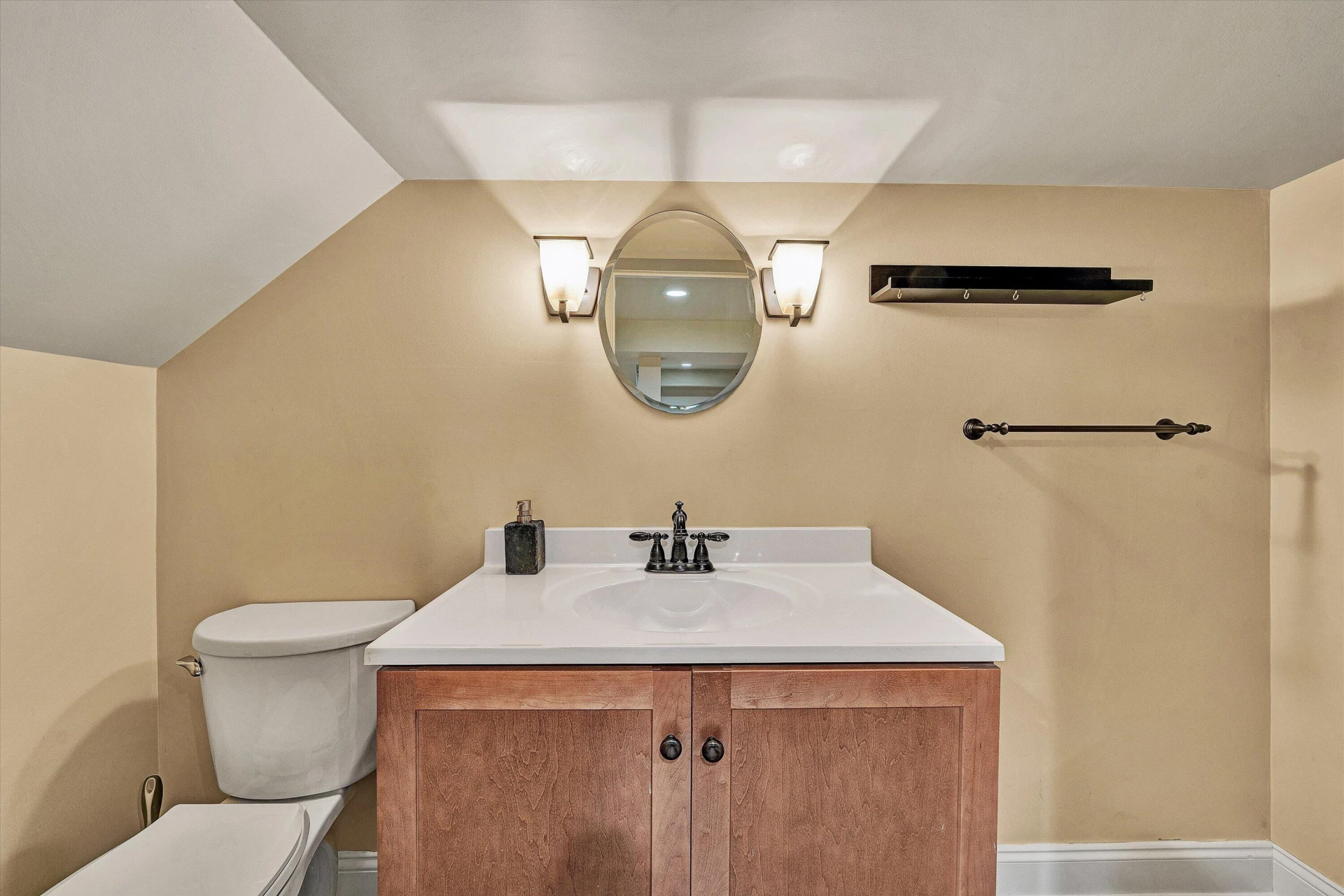2604 Nottingham RD SE - Photo 41