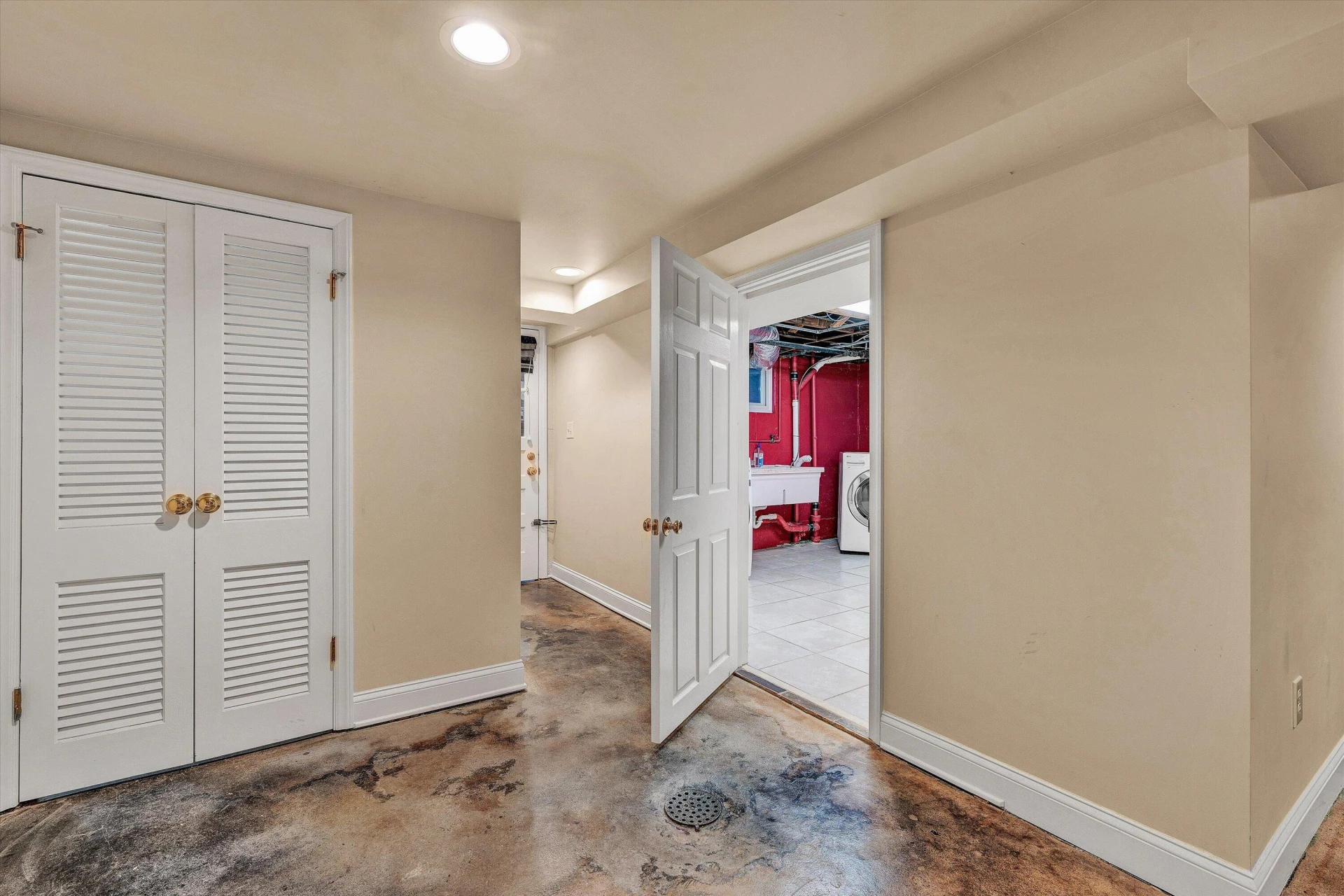 2604 Nottingham RD SE - Photo 43