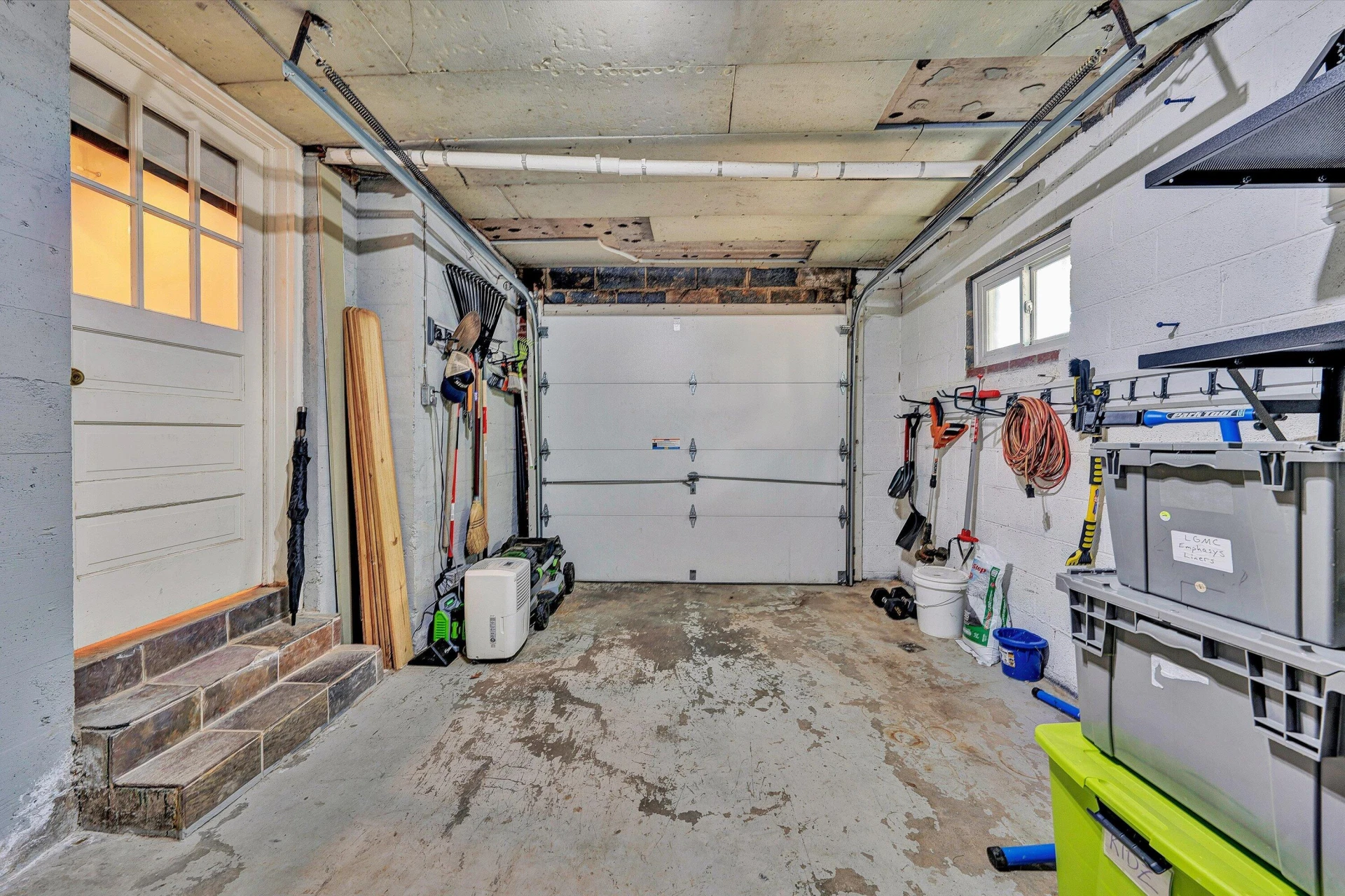 2604 Nottingham RD SE - Photo 46