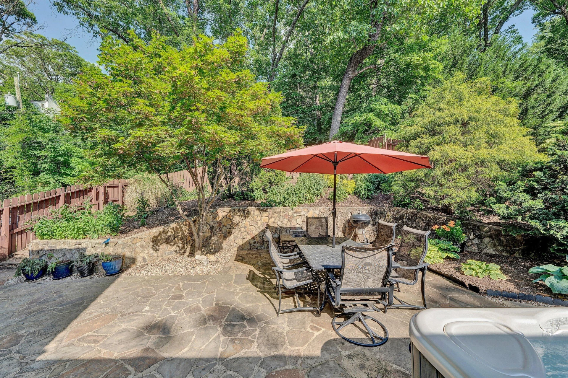 2604 Nottingham RD SE - Photo 52