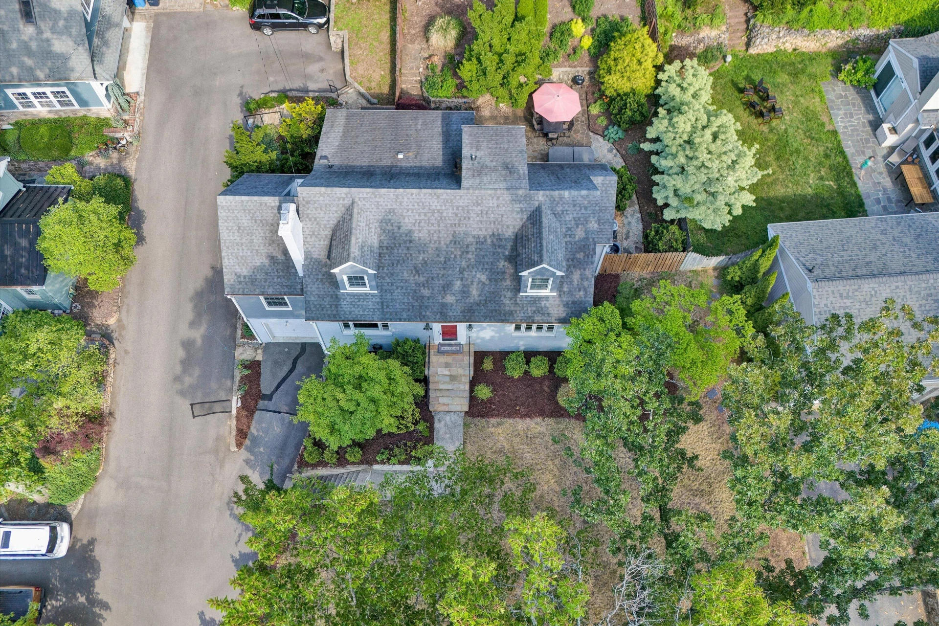 2604 Nottingham RD SE - Photo 61