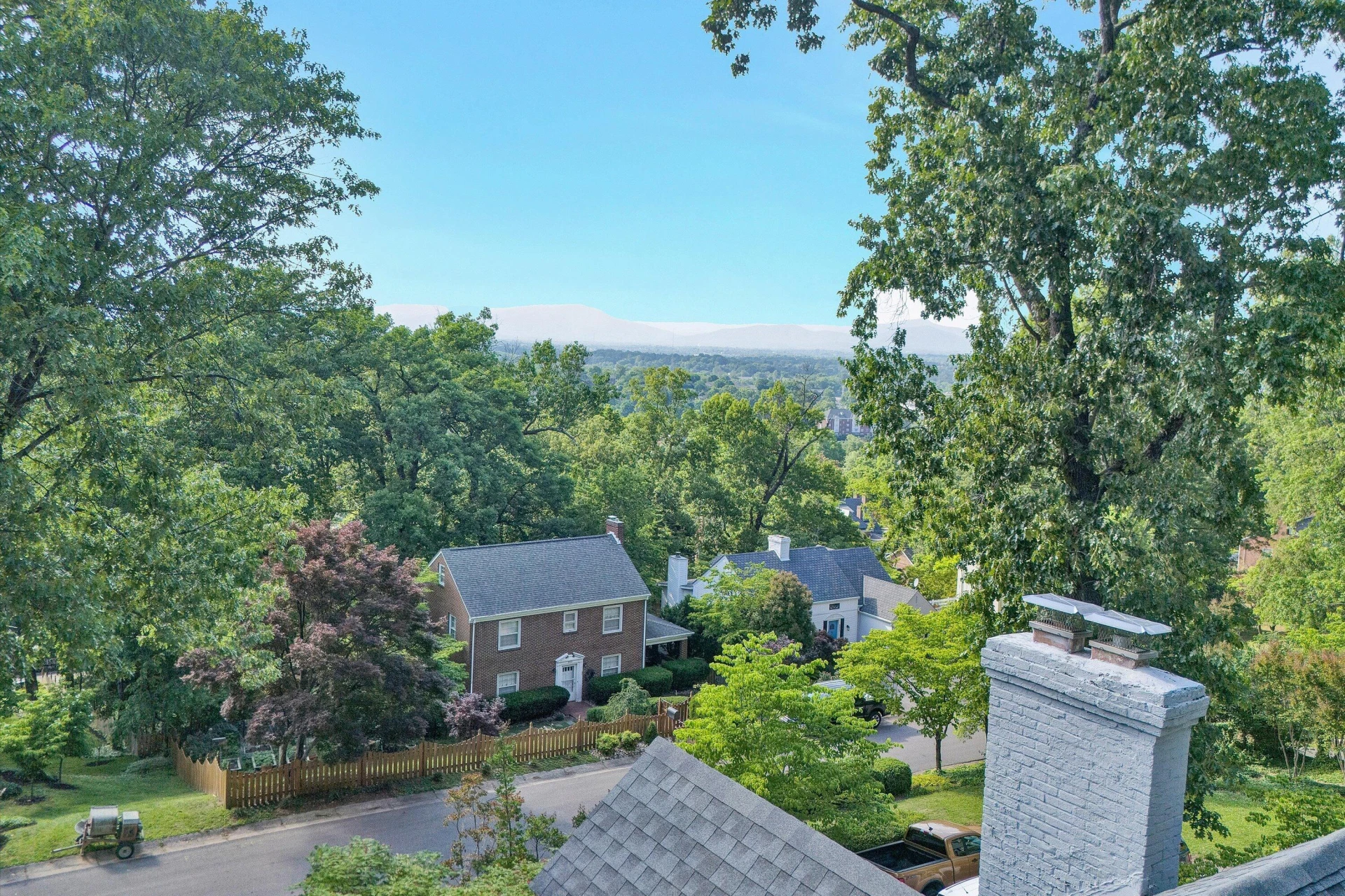 2604 Nottingham RD SE - Photo 64