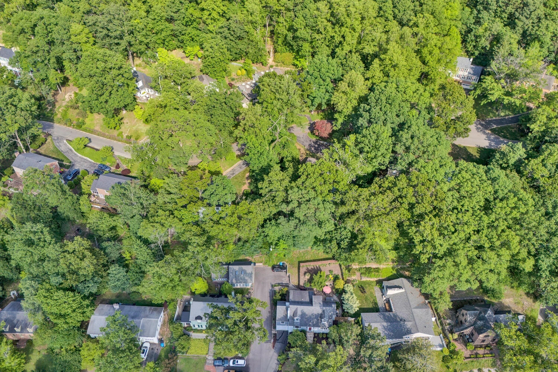 2604 Nottingham RD SE - Photo 65