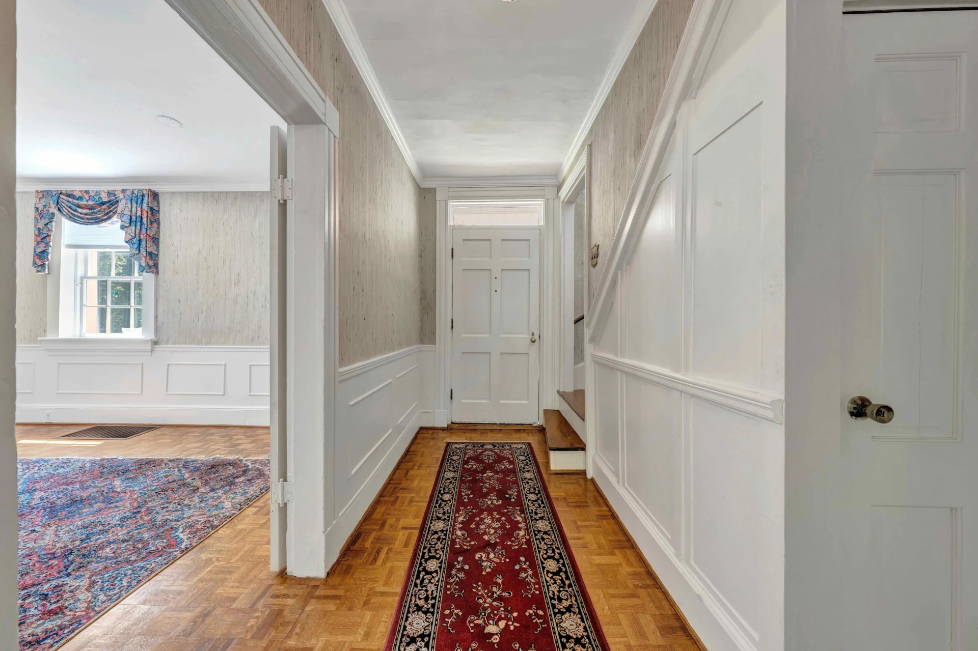 6126 Greyholme LN - Photo 10