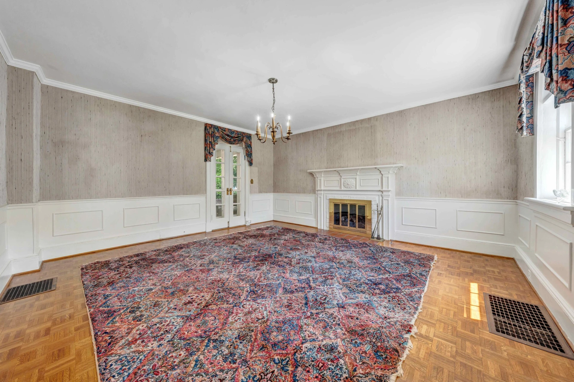 6126 Greyholme LN - Photo 11