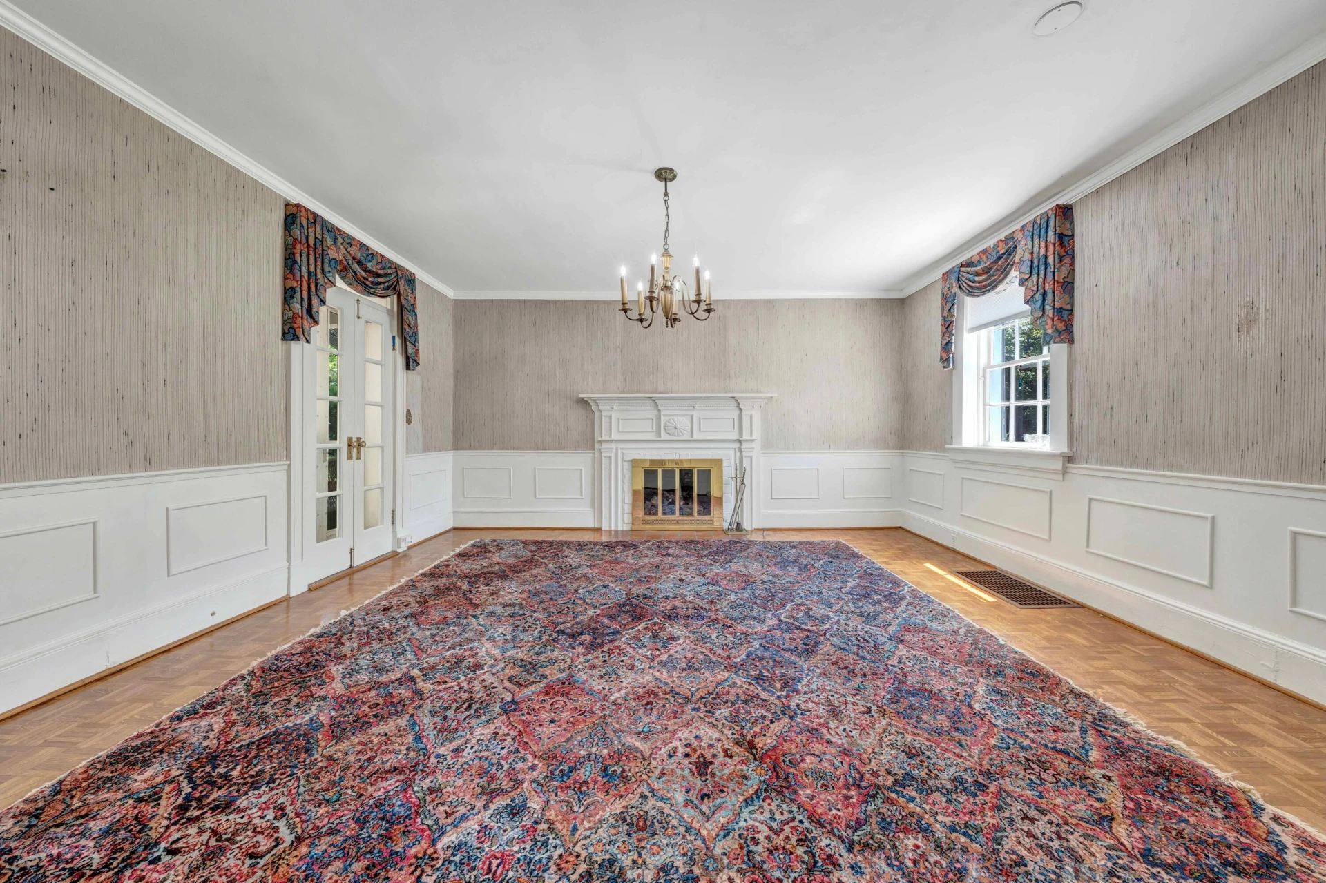 6126 Greyholme LN - Photo 12