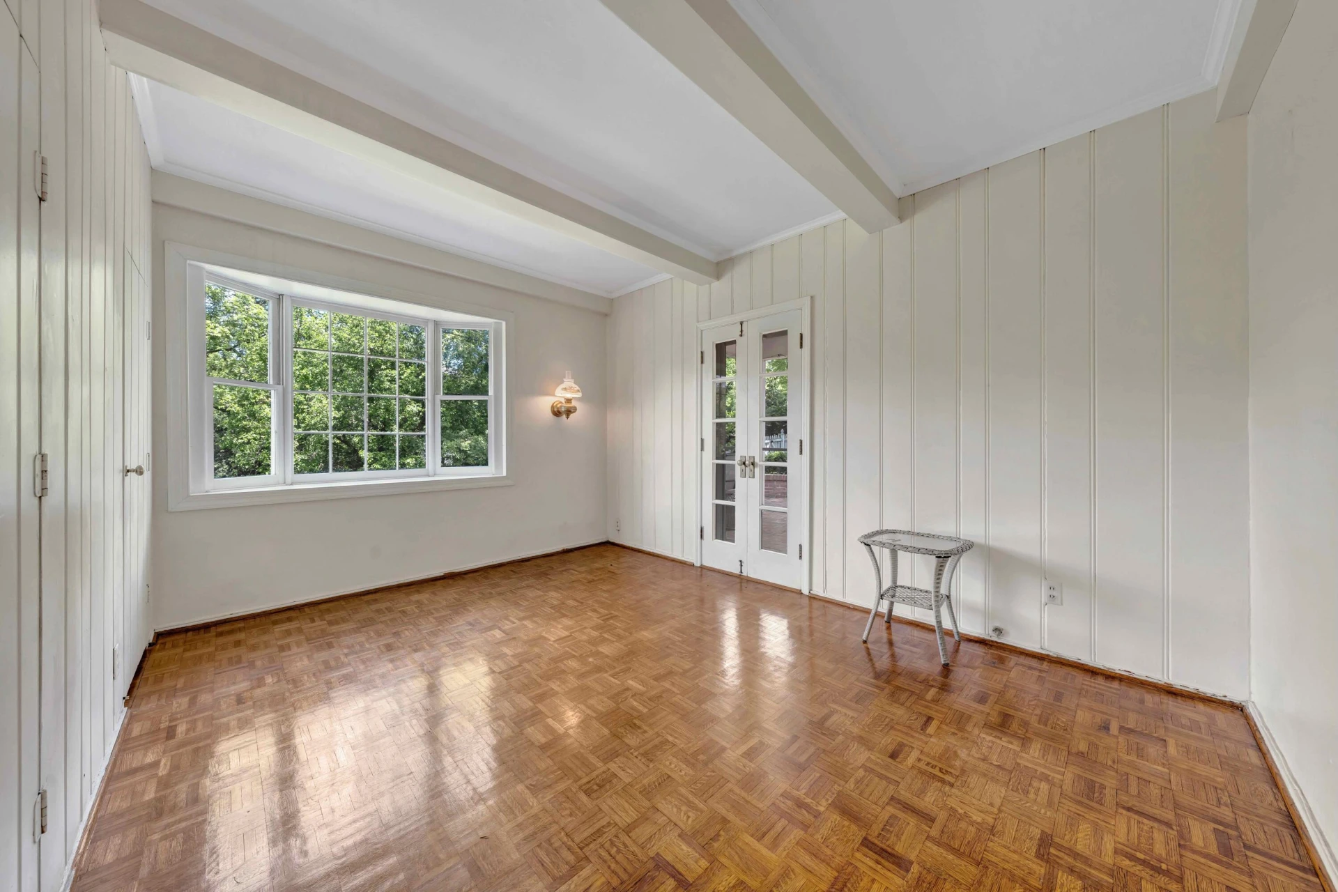 6126 Greyholme LN - Photo 13