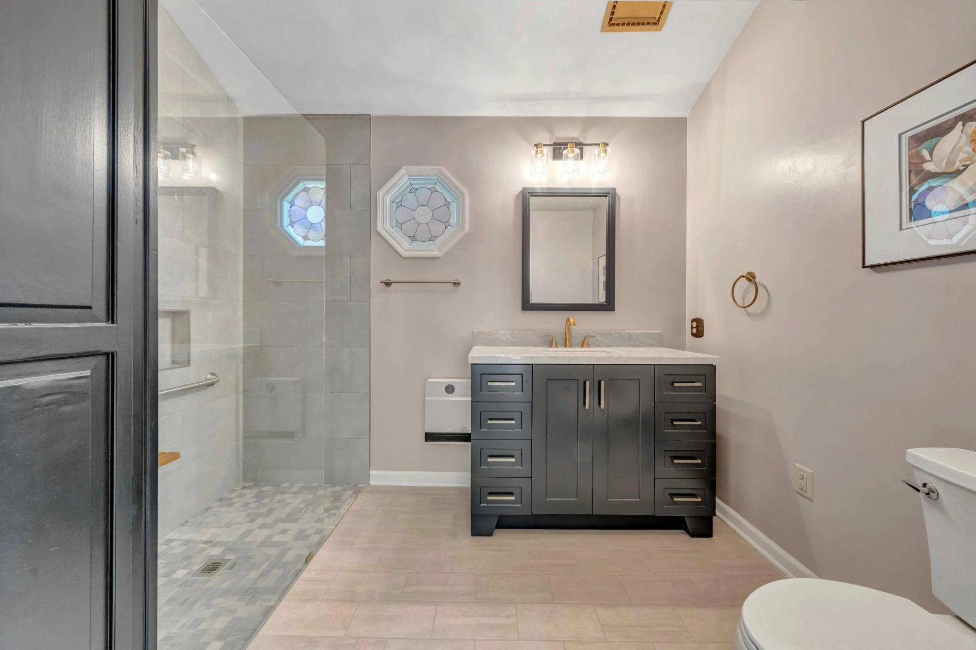 6126 Greyholme LN - Photo 14