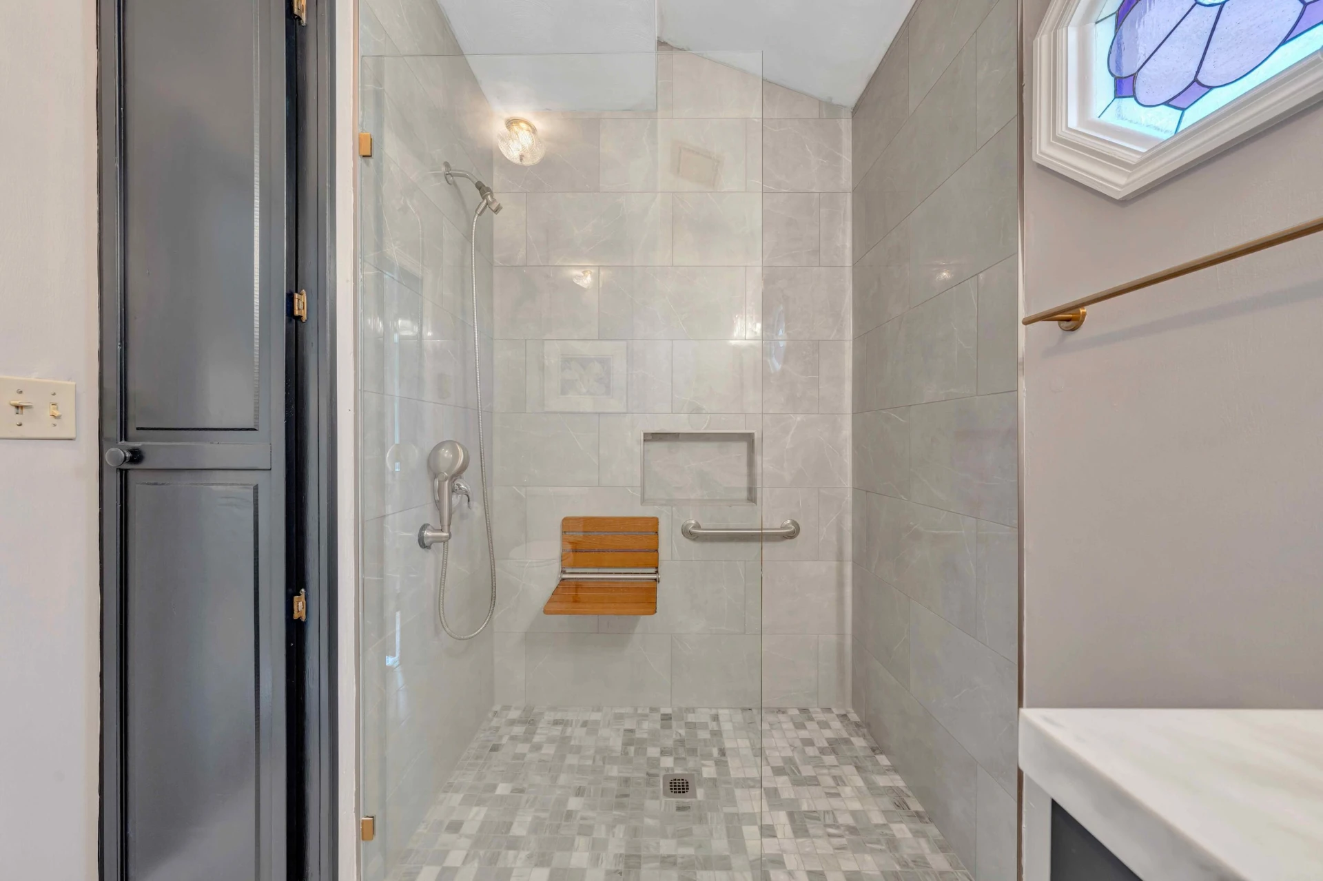 6126 Greyholme LN - Photo 15