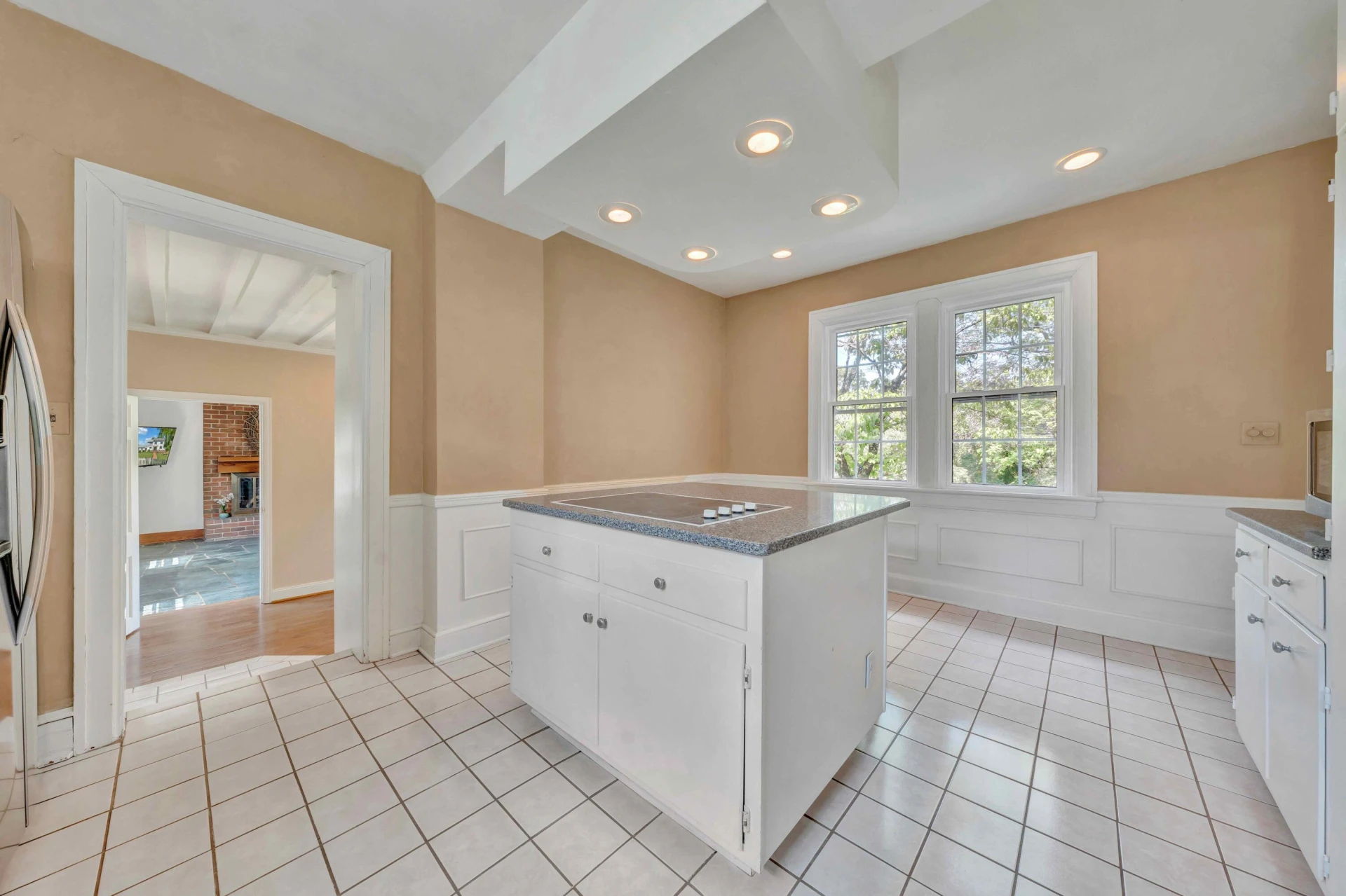 6126 Greyholme LN - Photo 20