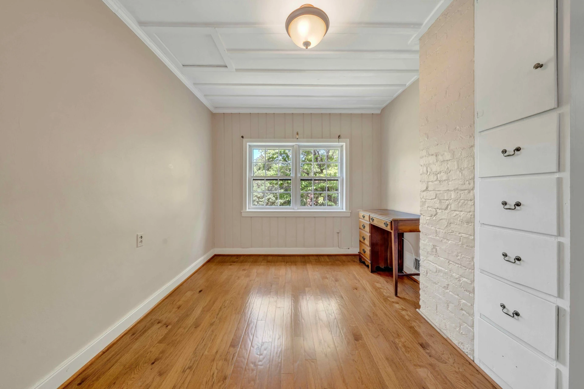 6126 Greyholme LN - Photo 21