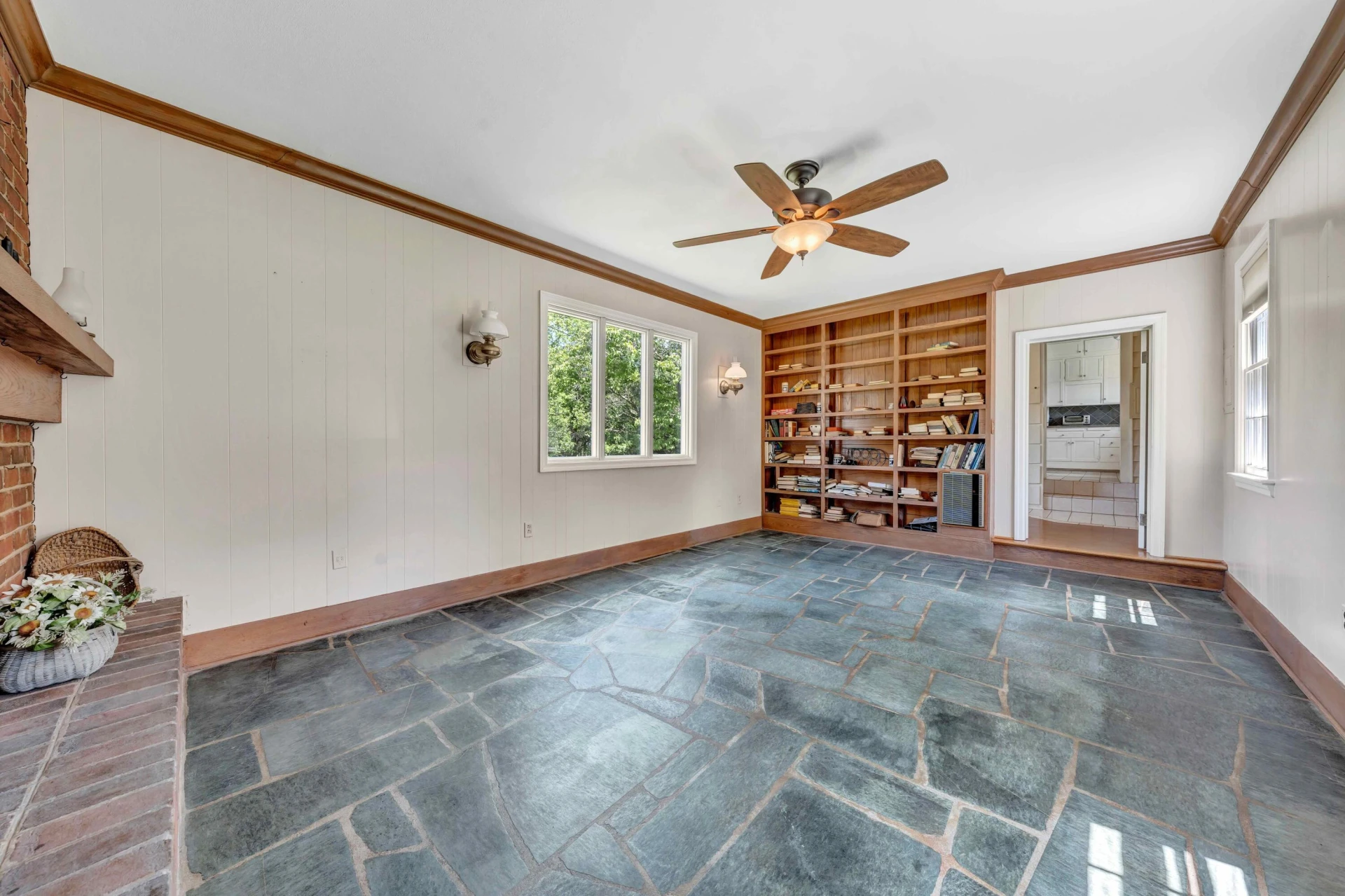 6126 Greyholme LN - Photo 24