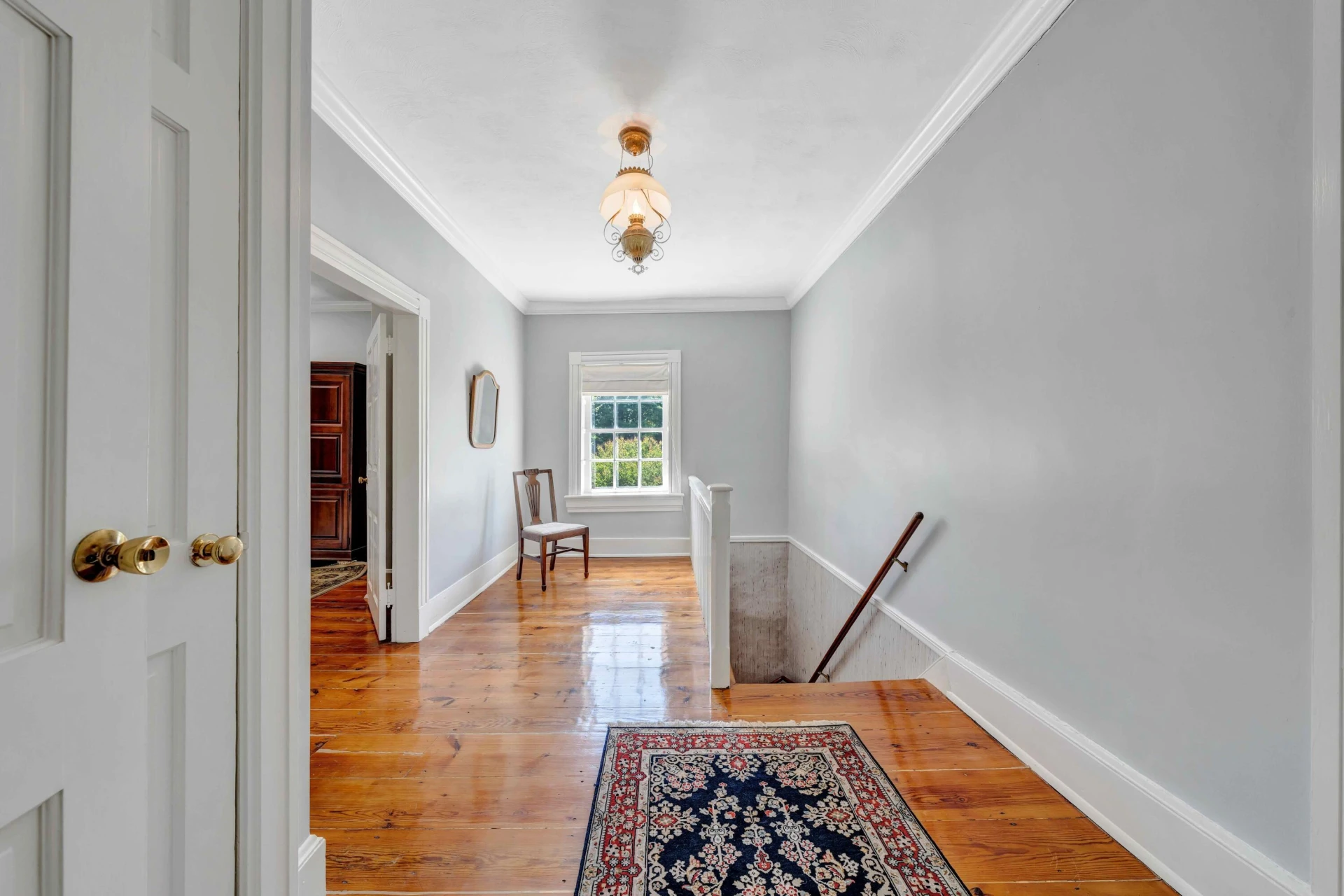 6126 Greyholme LN - Photo 25