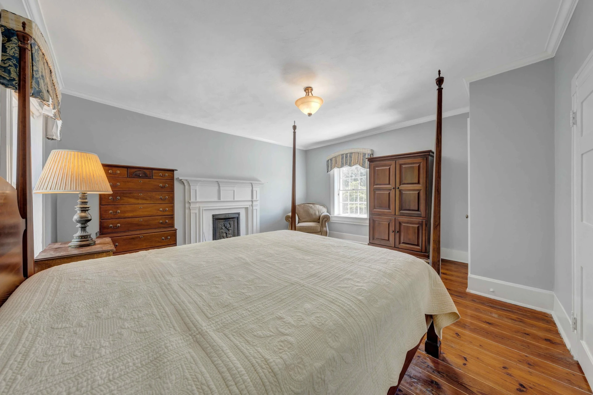 6126 Greyholme LN - Photo 28