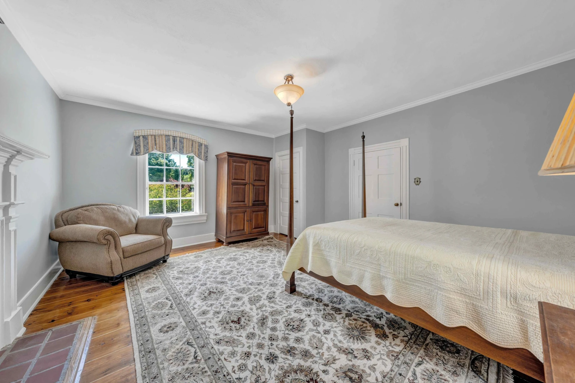 6126 Greyholme LN - Photo 29