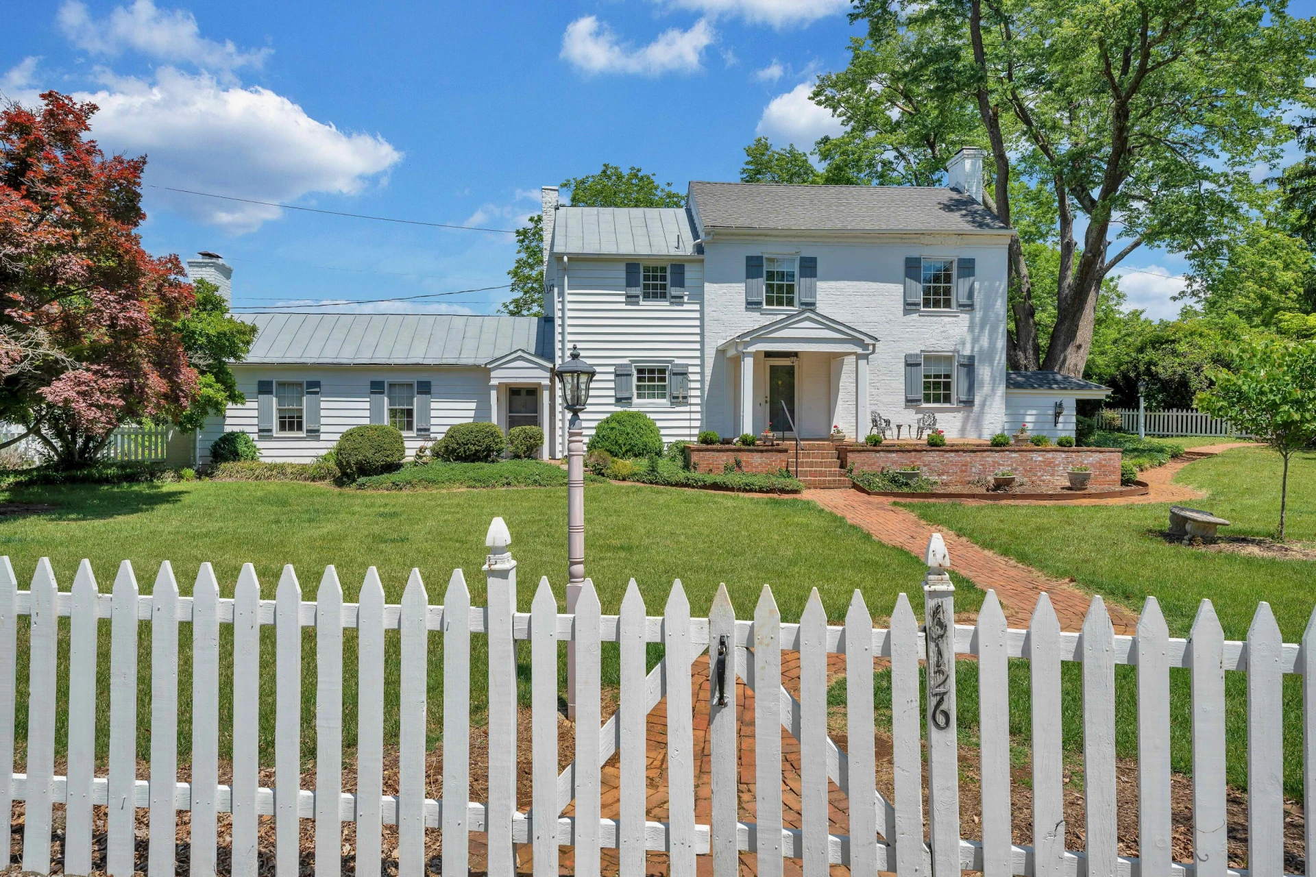 6126 Greyholme LN - Photo 3