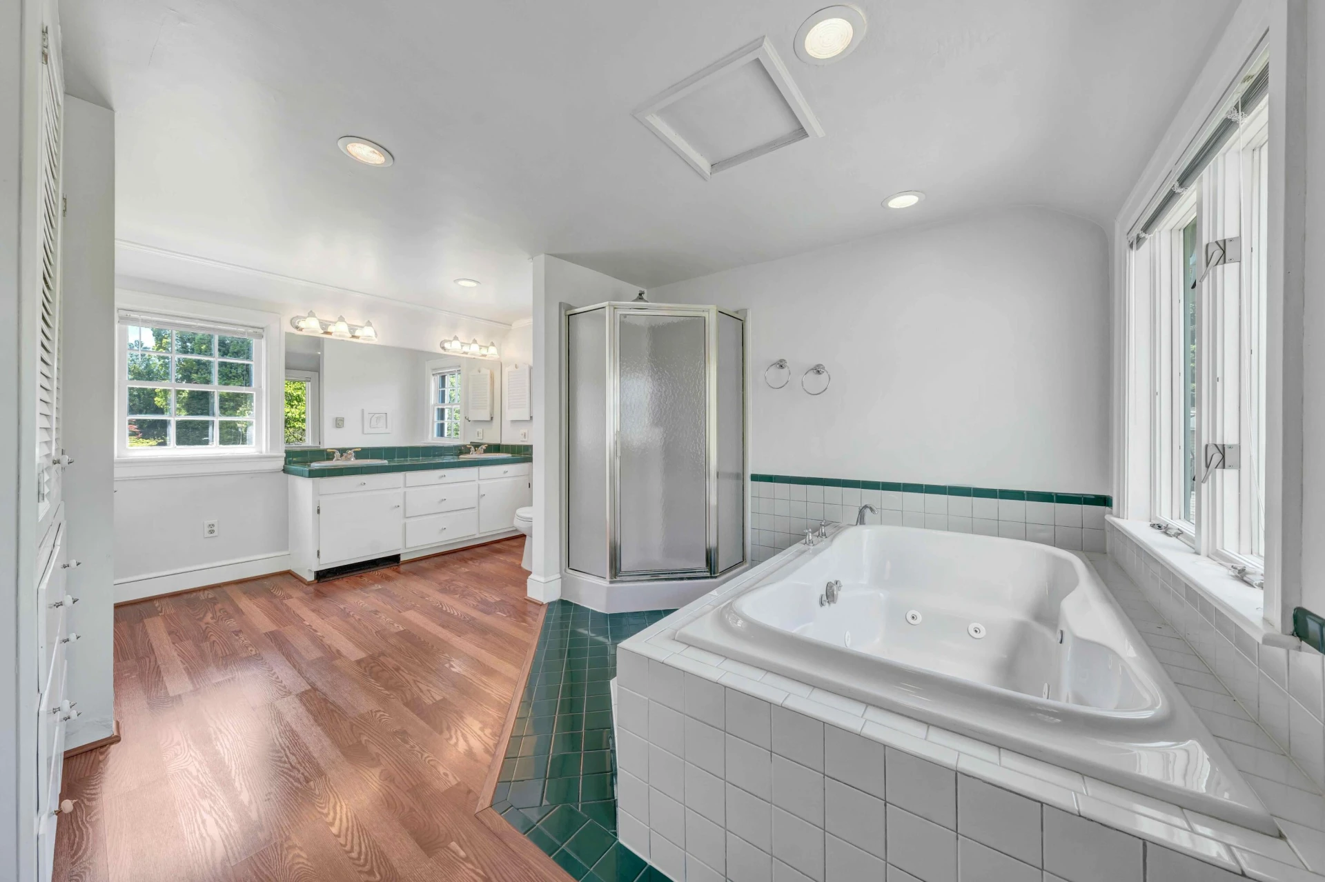 6126 Greyholme LN - Photo 30