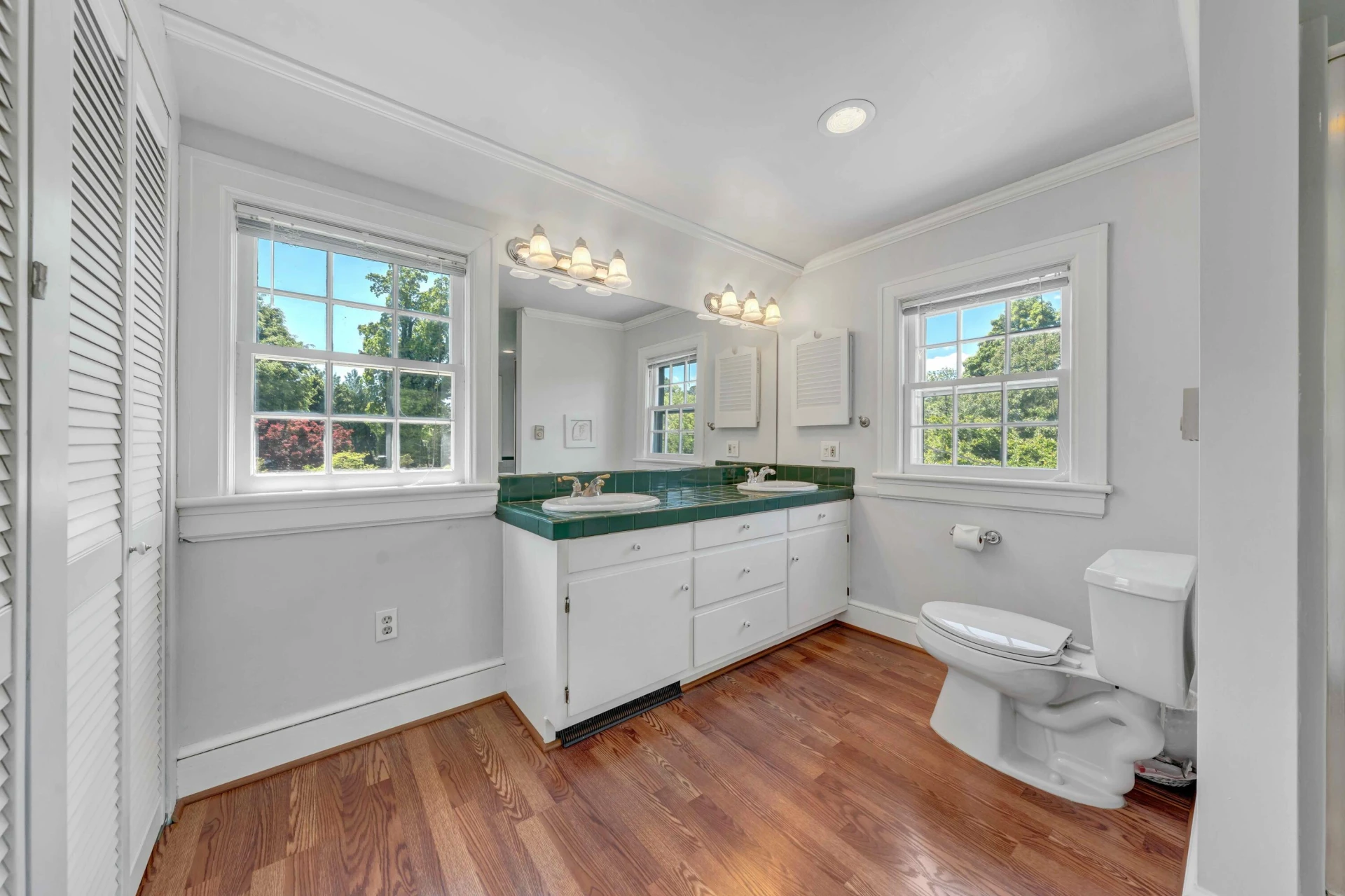 6126 Greyholme LN - Photo 31