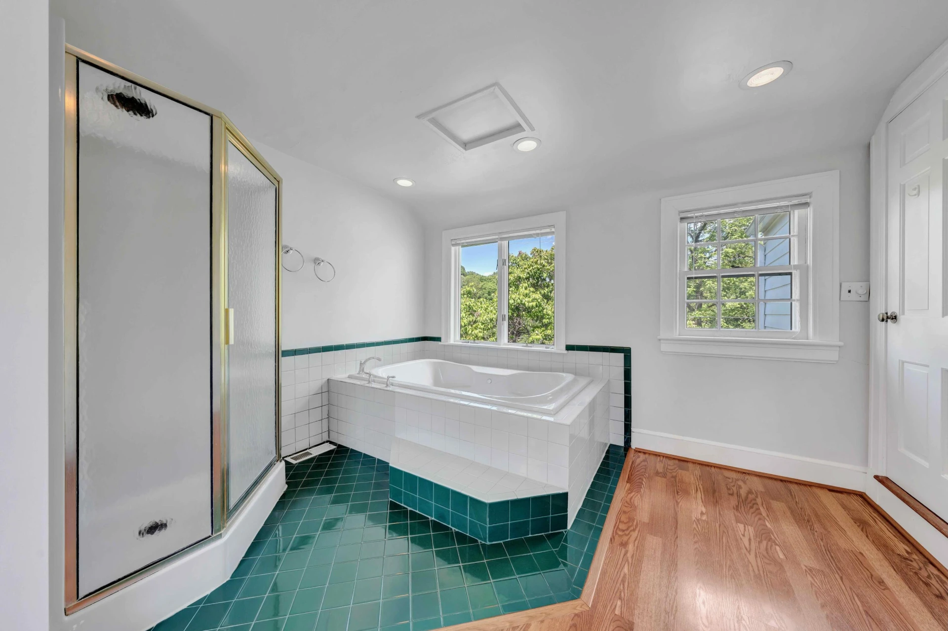 6126 Greyholme LN - Photo 32