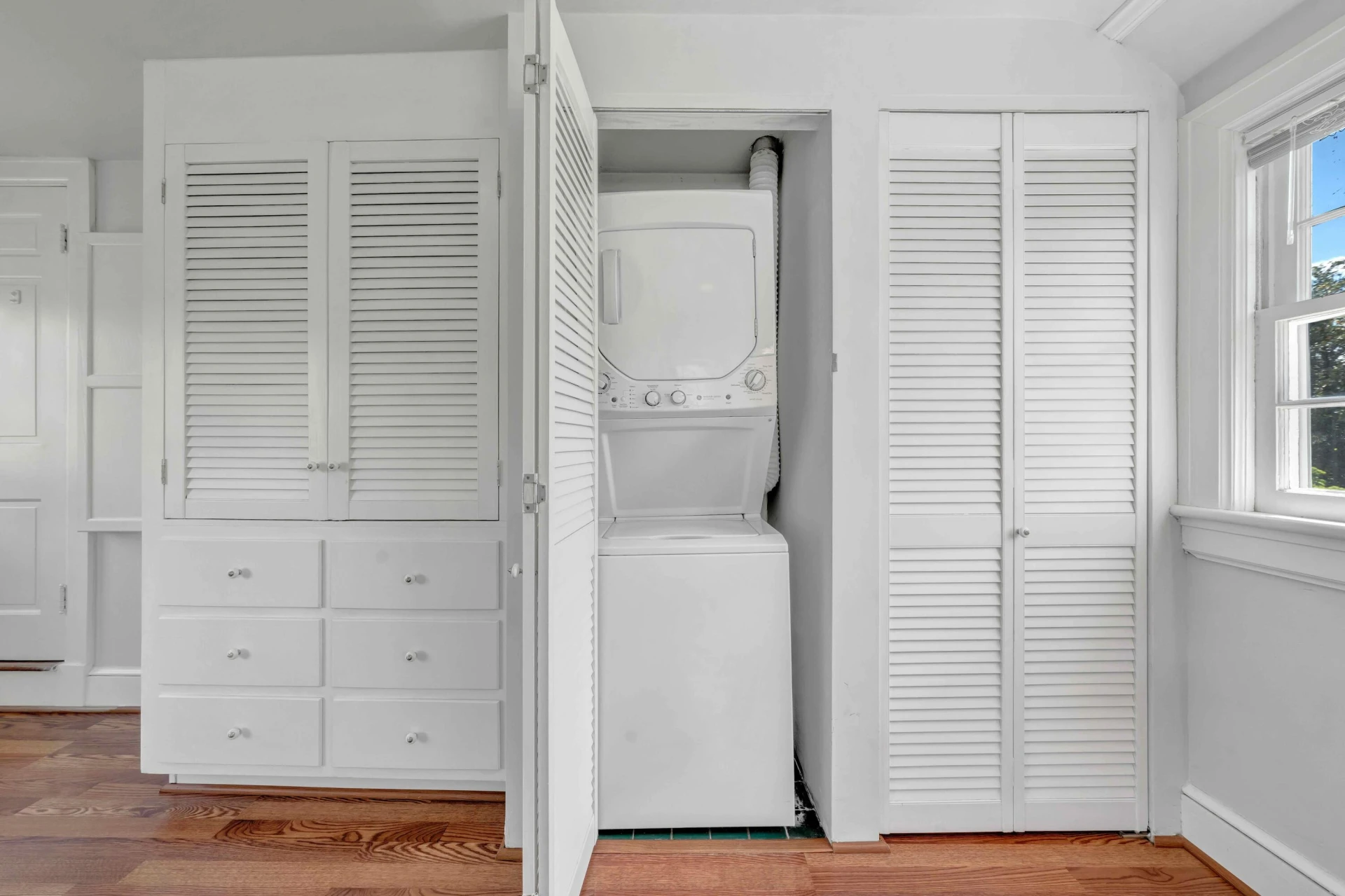 6126 Greyholme LN - Photo 33