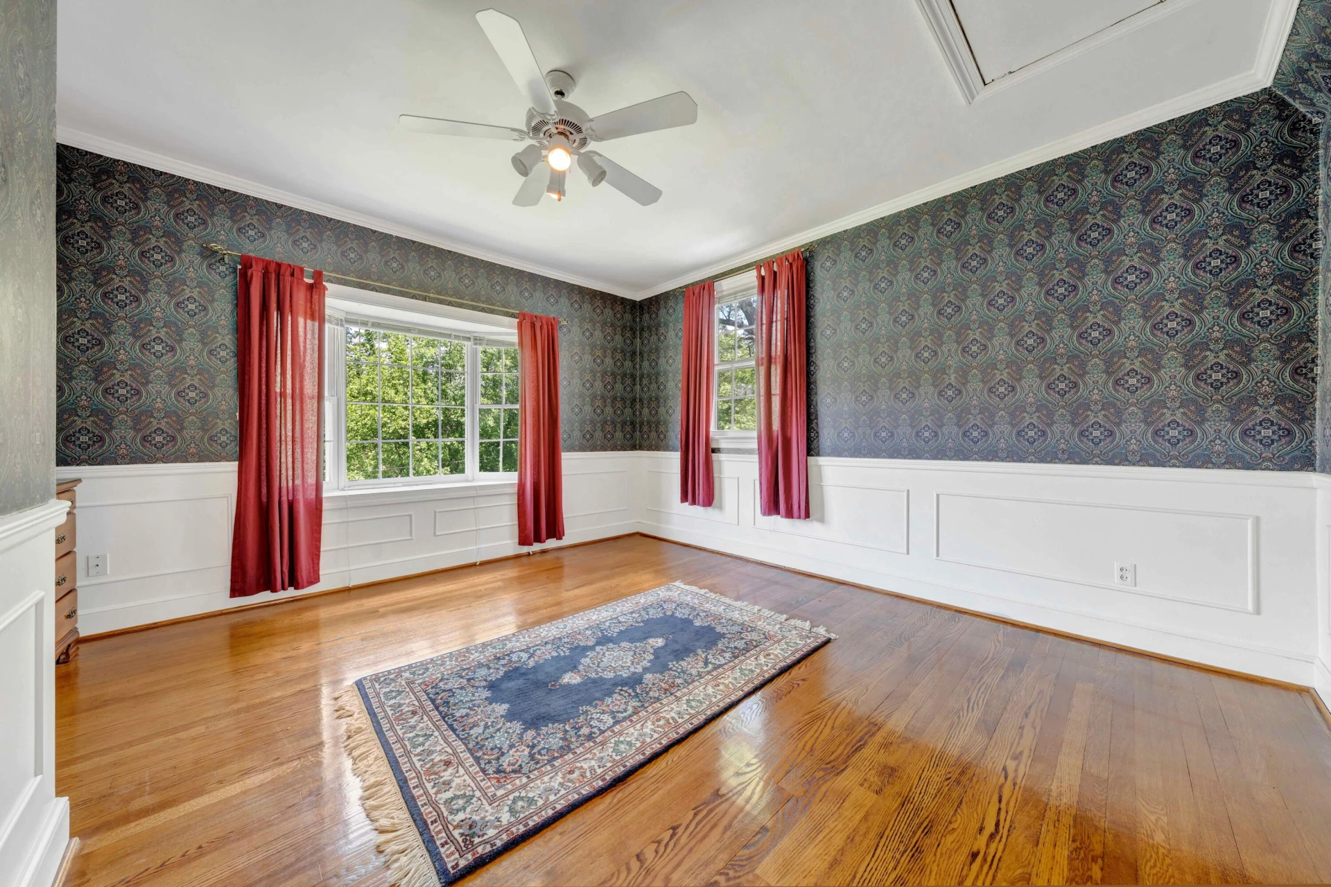 6126 Greyholme LN - Photo 35