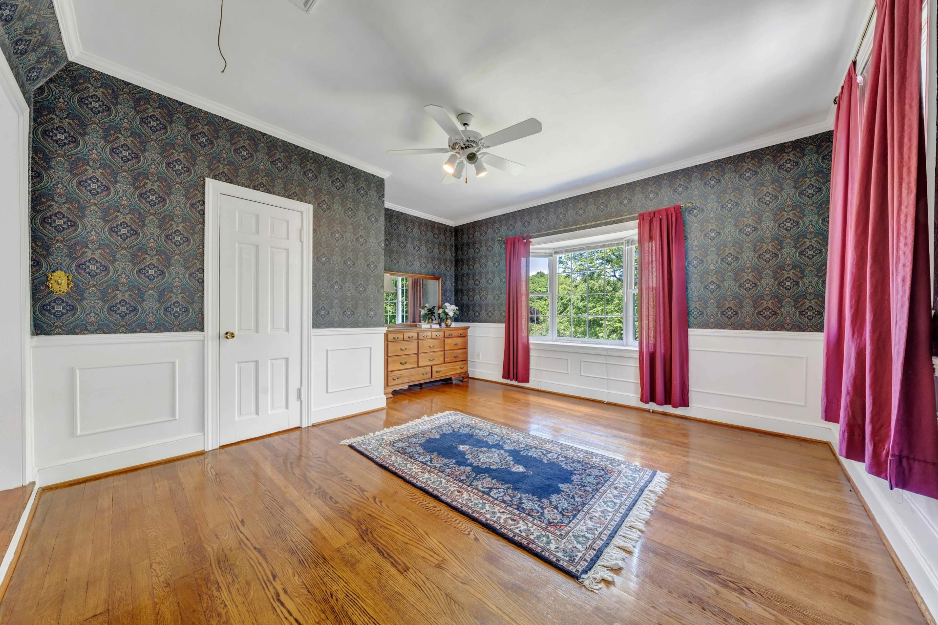6126 Greyholme LN - Photo 36