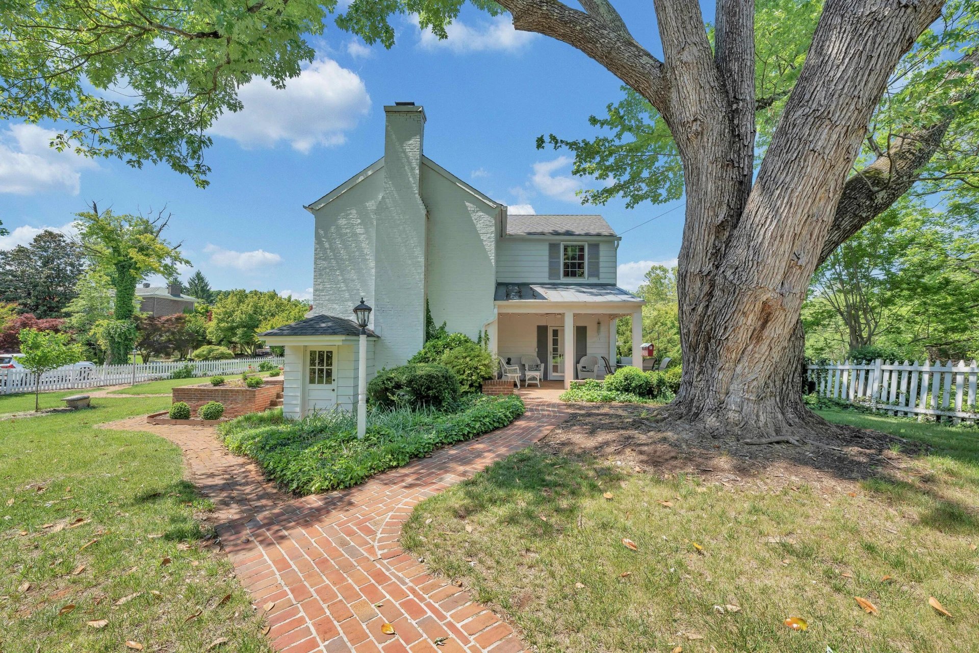 6126 Greyholme LN - Photo 39