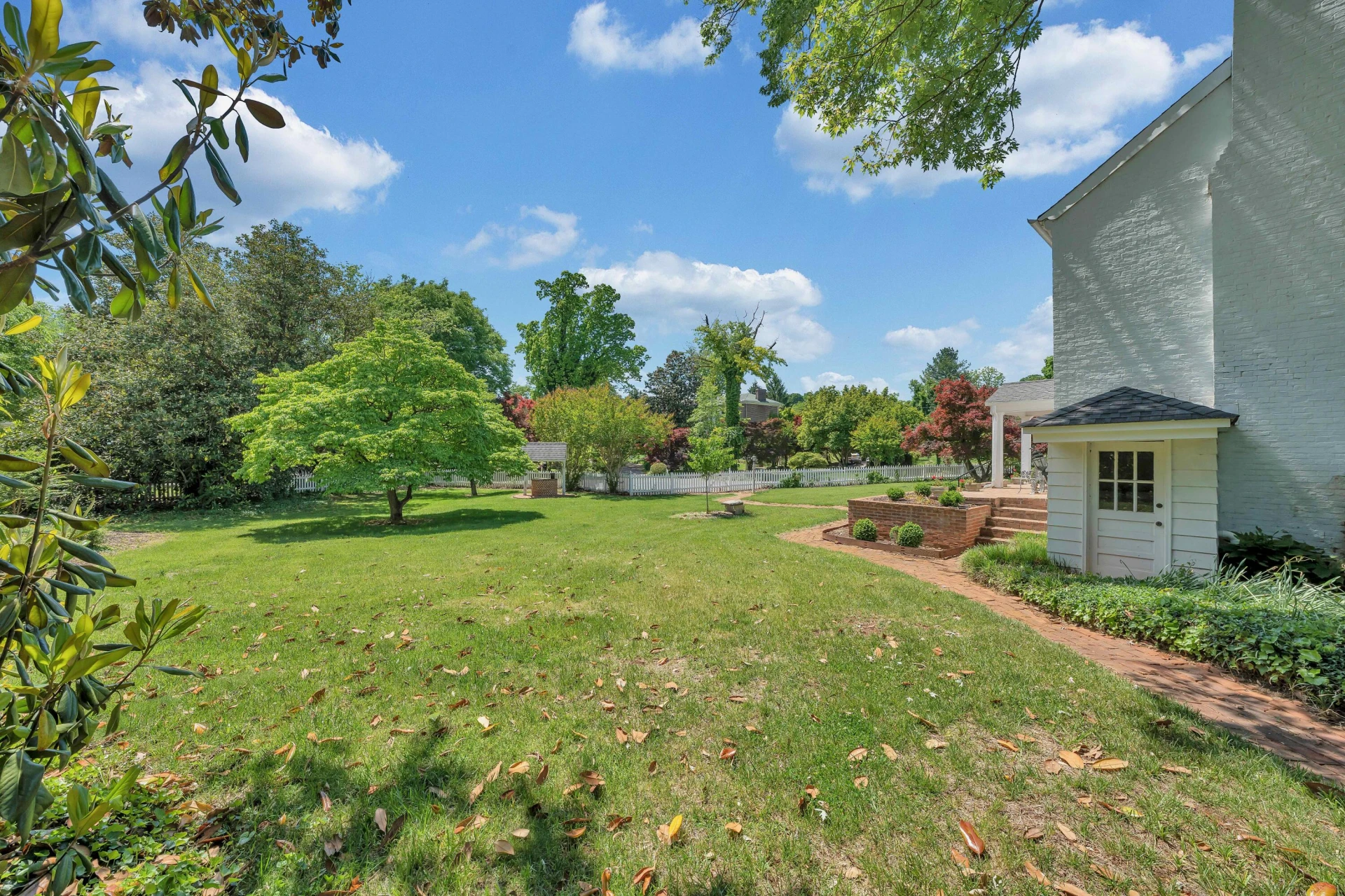 6126 Greyholme LN - Photo 41