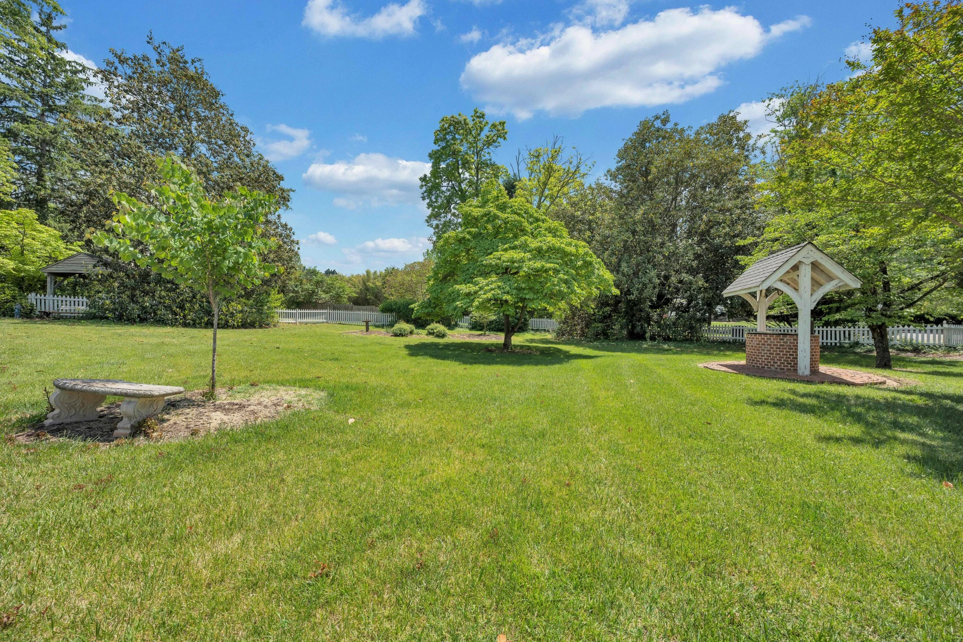 6126 Greyholme LN - Photo 42