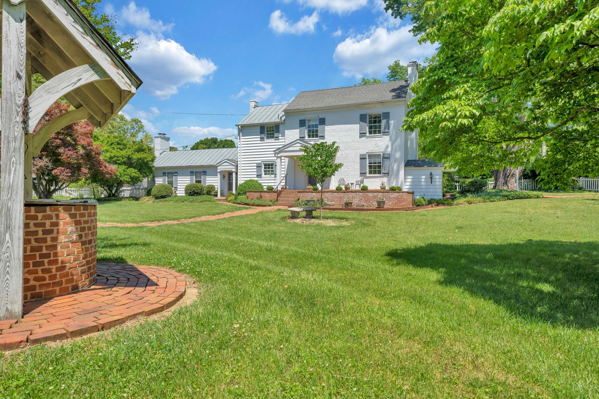 6126 Greyholme LN - Photo 43
