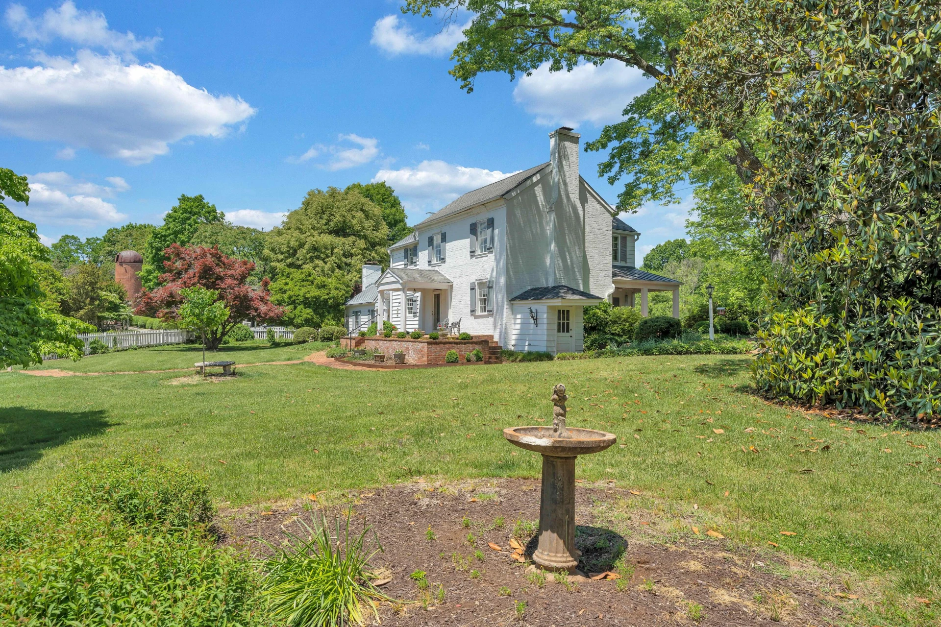 6126 Greyholme LN - Photo 44