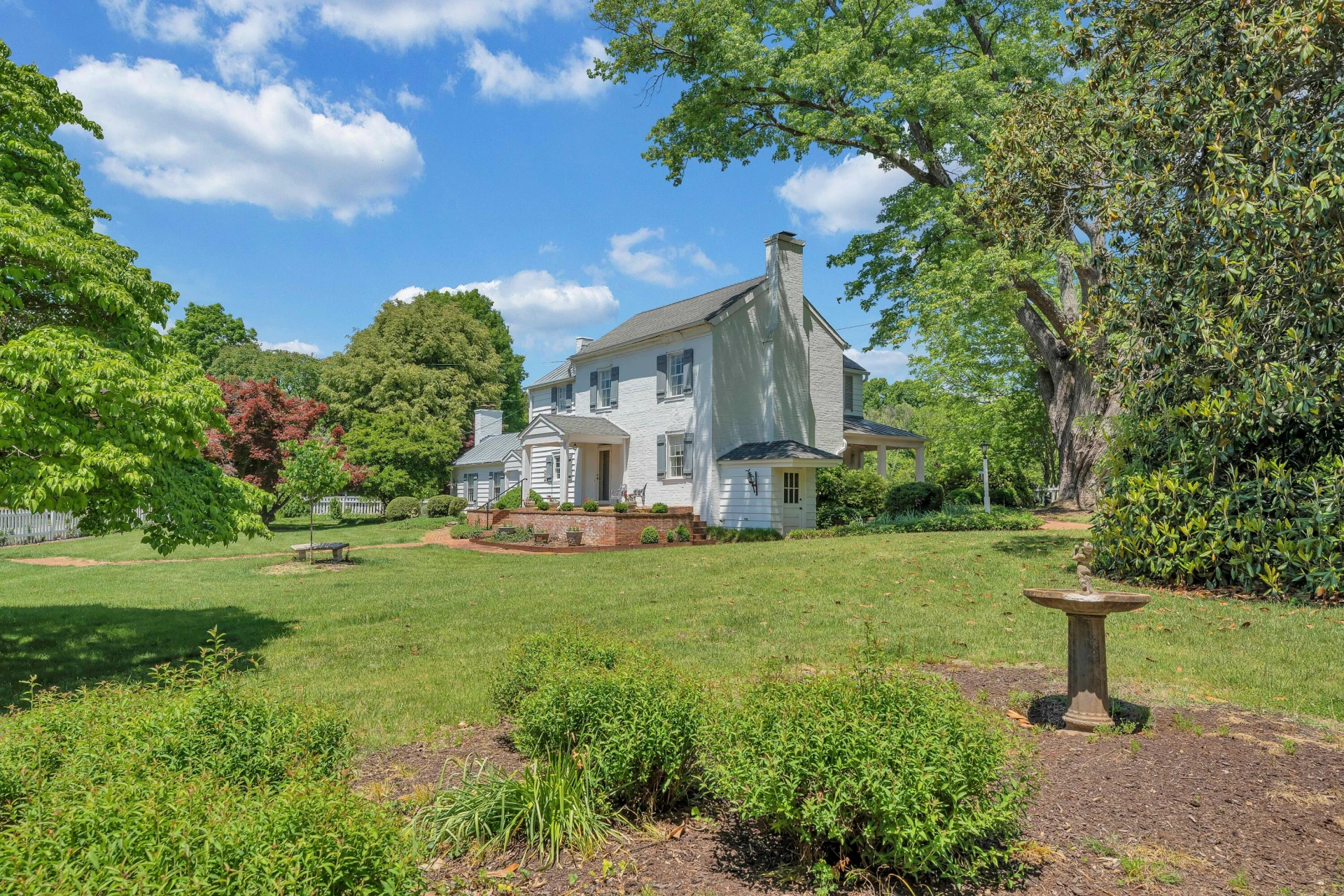 6126 Greyholme LN - Photo 45