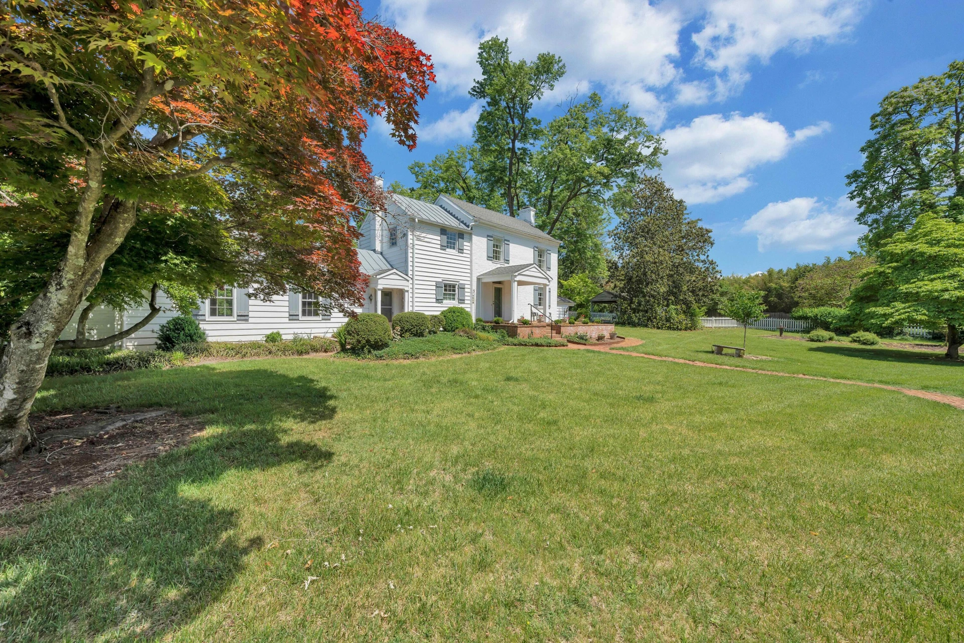 6126 Greyholme LN - Photo 46