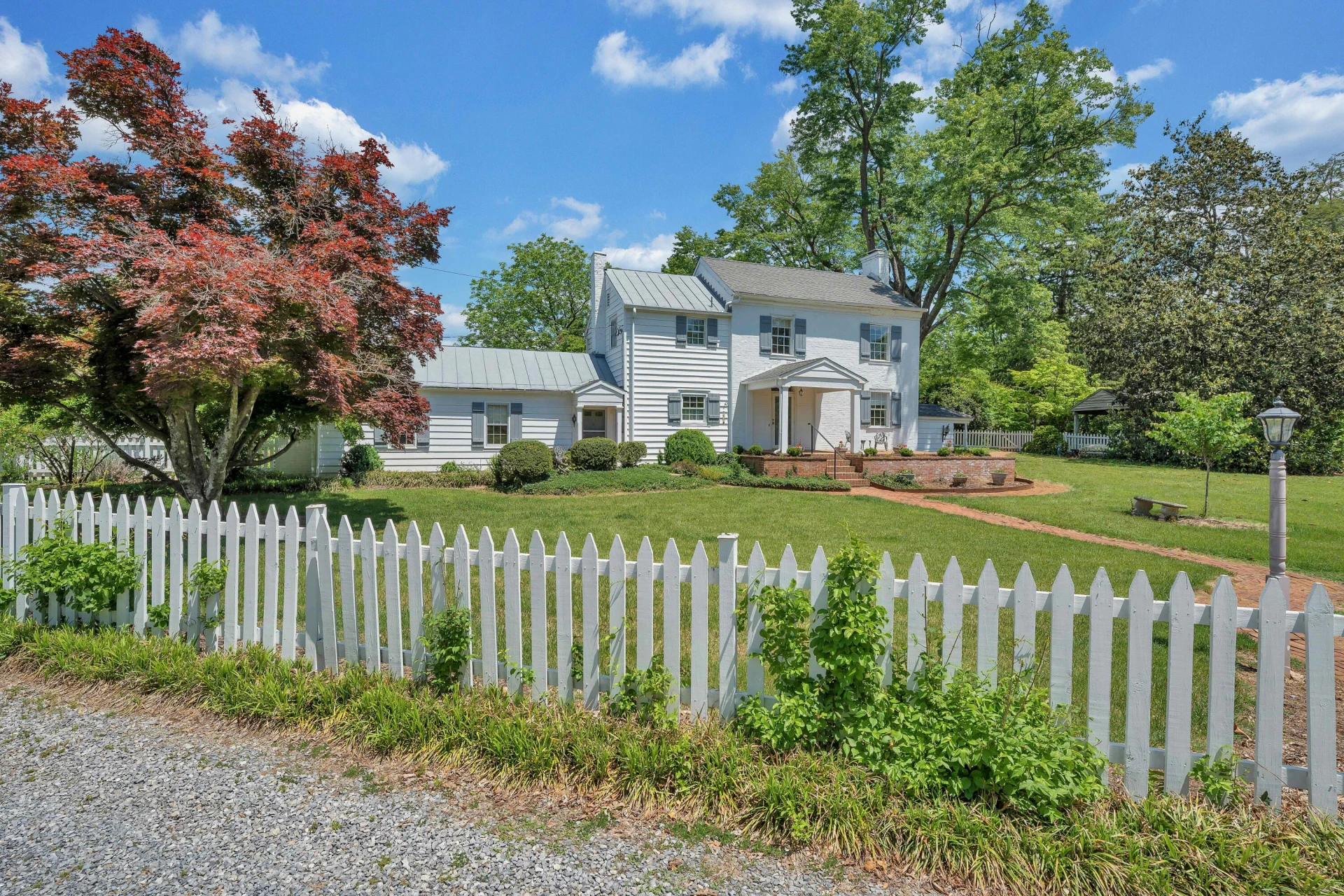 6126 Greyholme LN - Photo 49