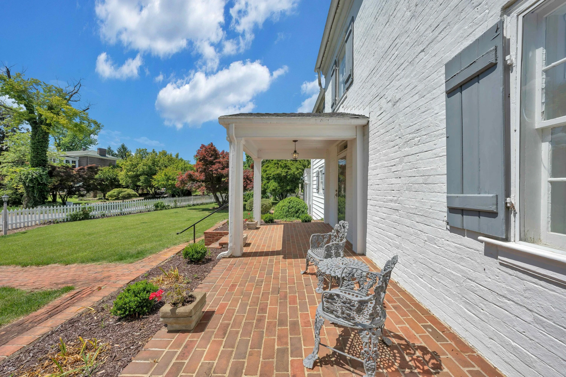 6126 Greyholme LN - Photo 5