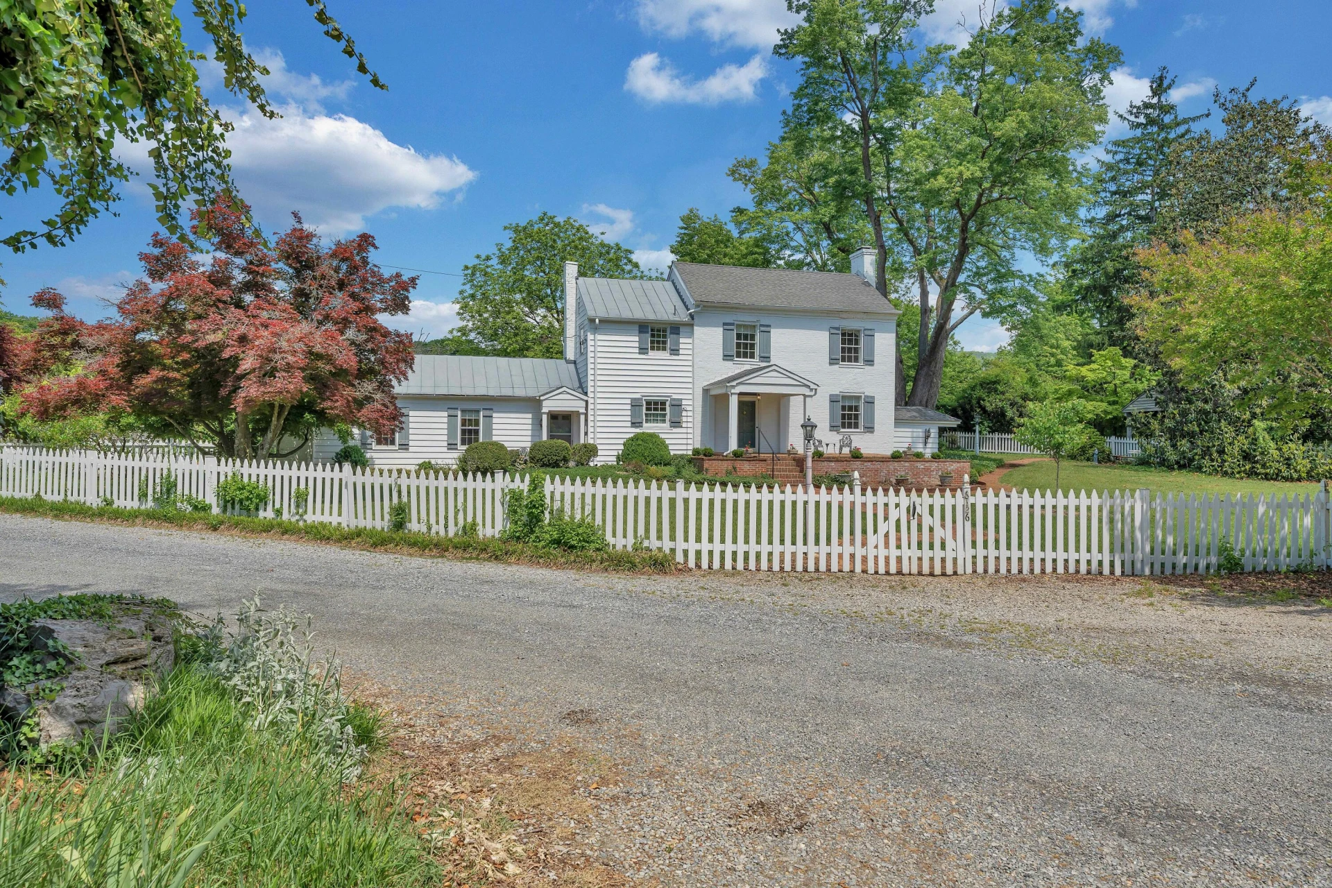6126 Greyholme LN - Photo 50