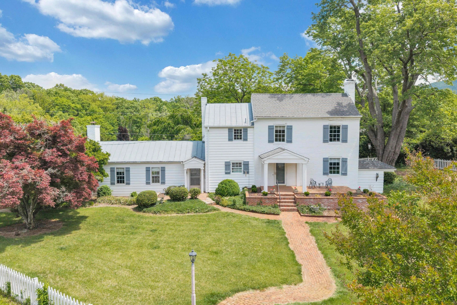 6126 Greyholme LN - Photo 51