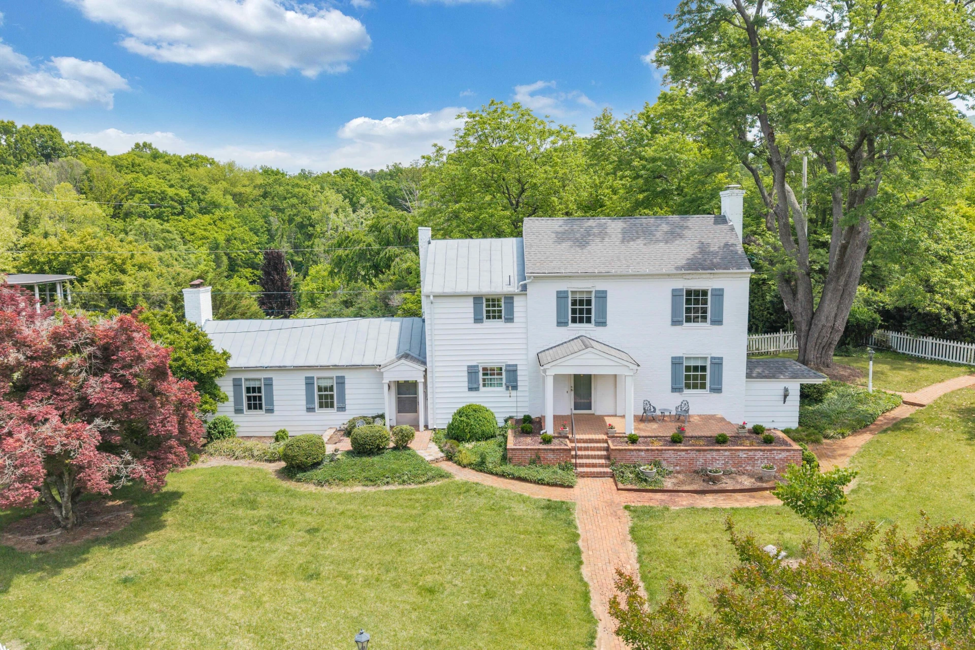 6126 Greyholme LN - Photo 52