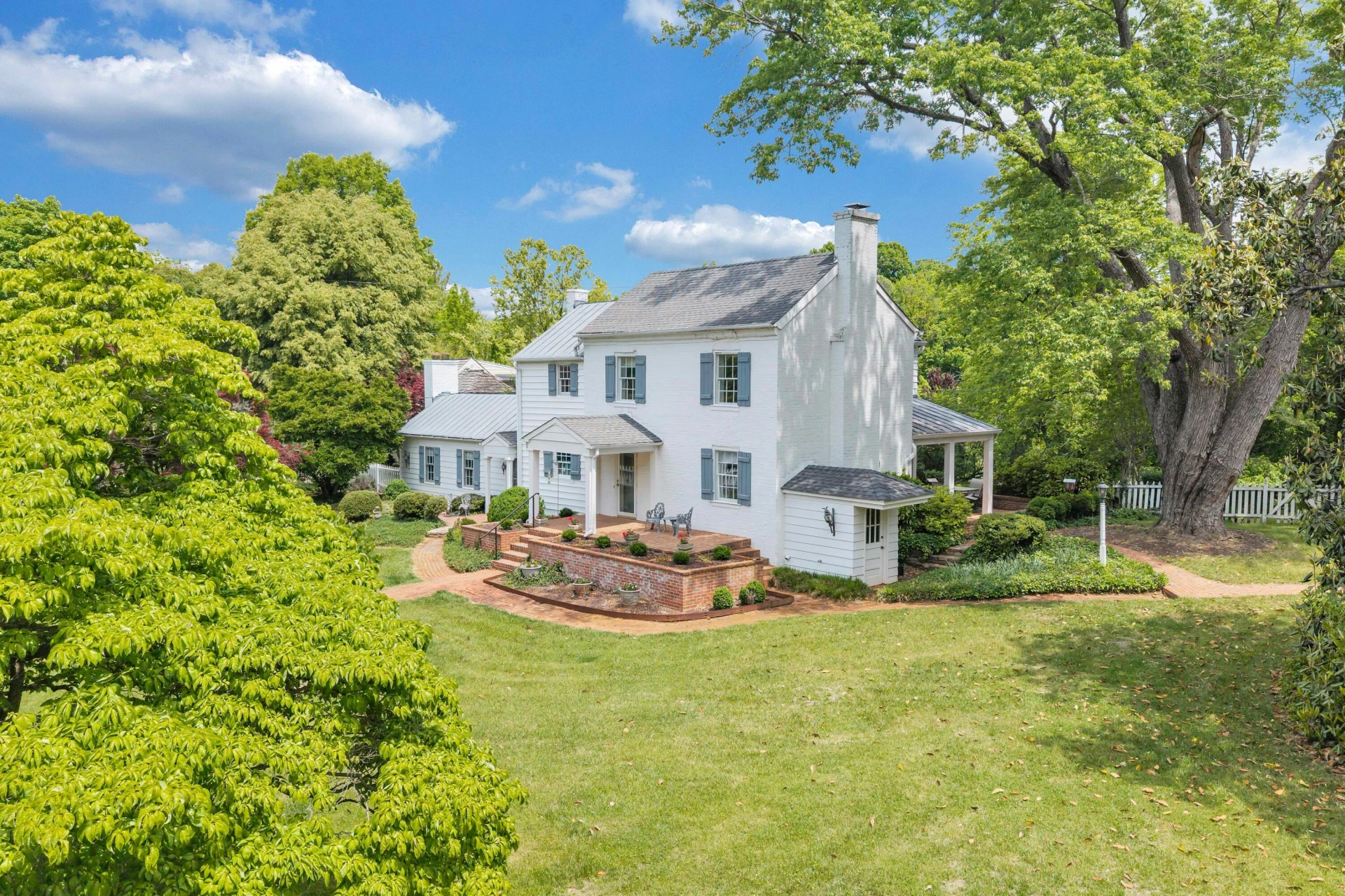 6126 Greyholme LN - Photo 56