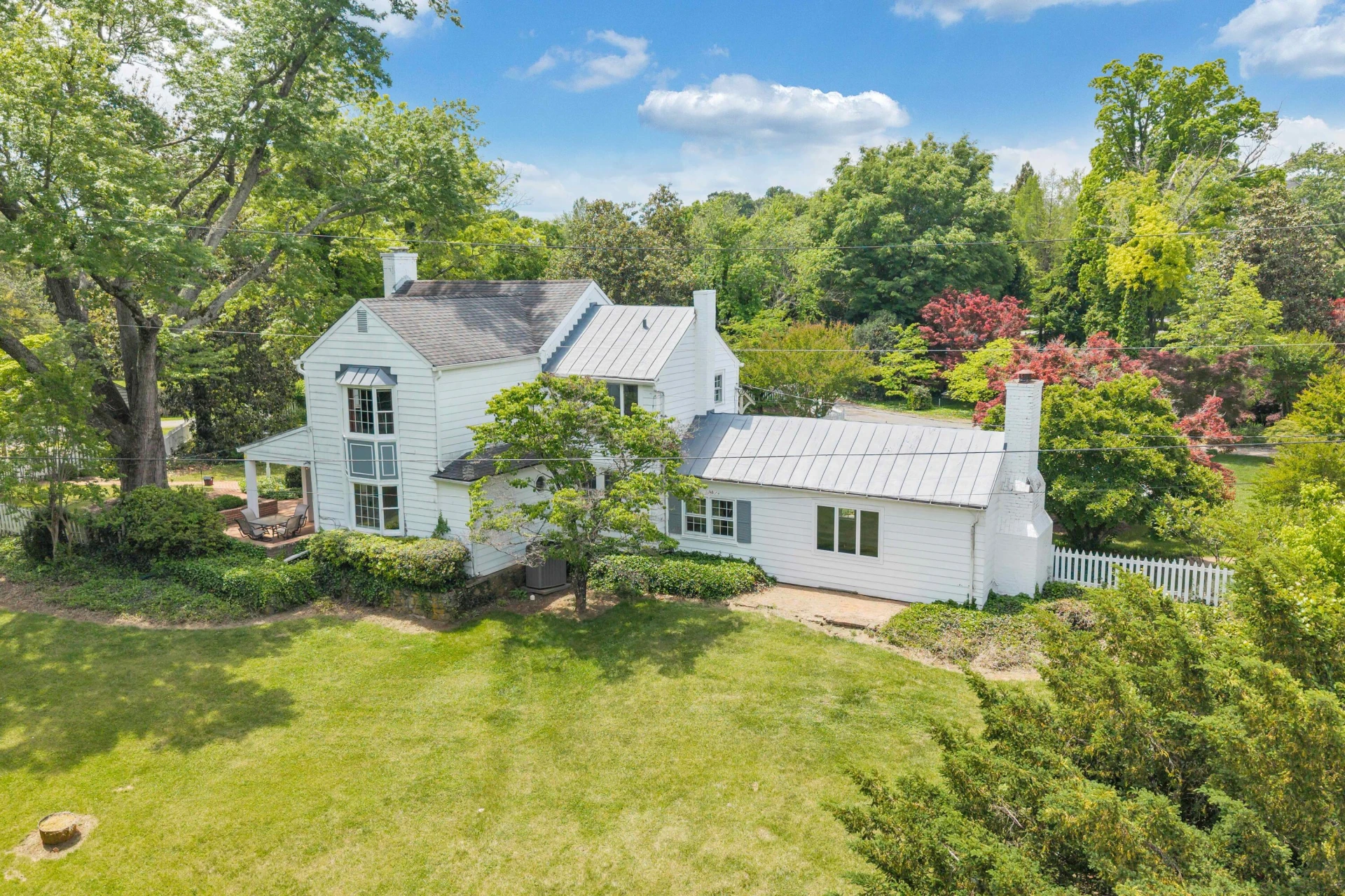 6126 Greyholme LN - Photo 57