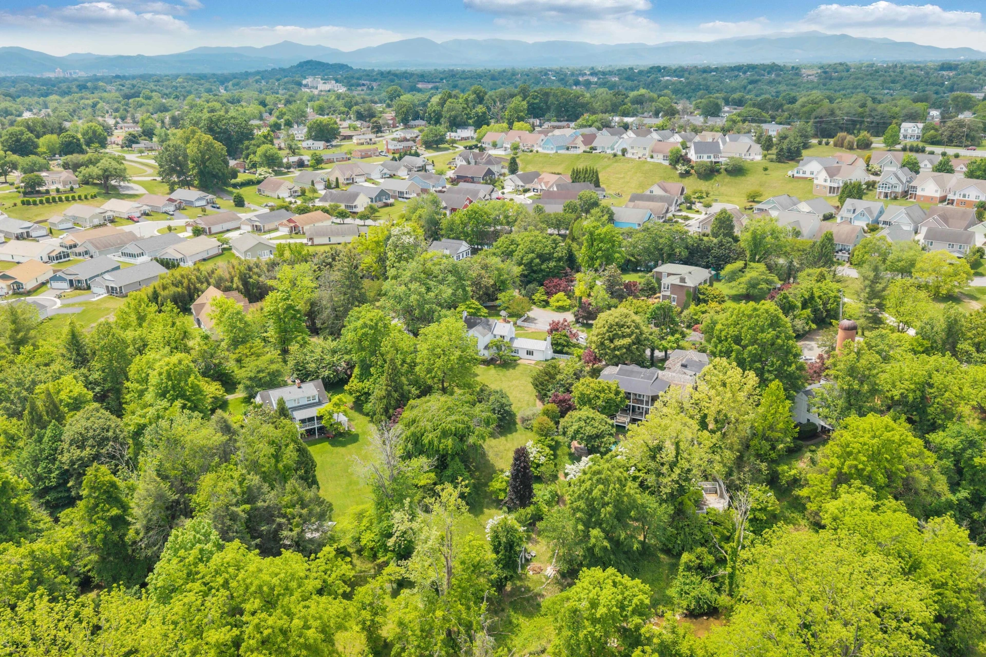 6126 Greyholme LN - Photo 59