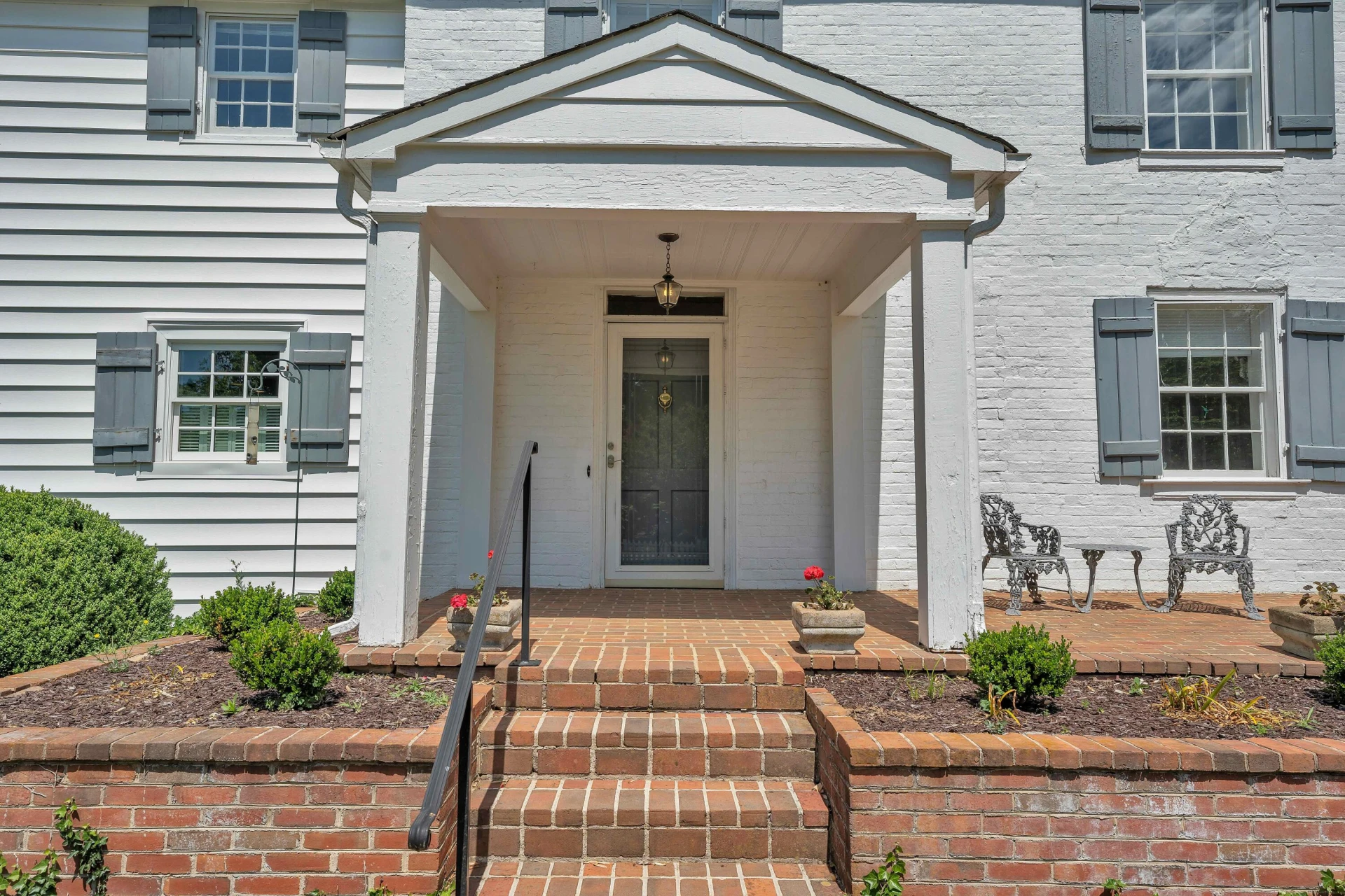 6126 Greyholme LN - Photo 7