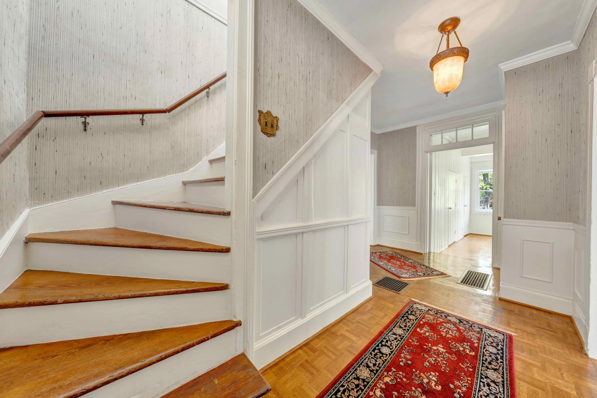 6126 Greyholme LN - Photo 8