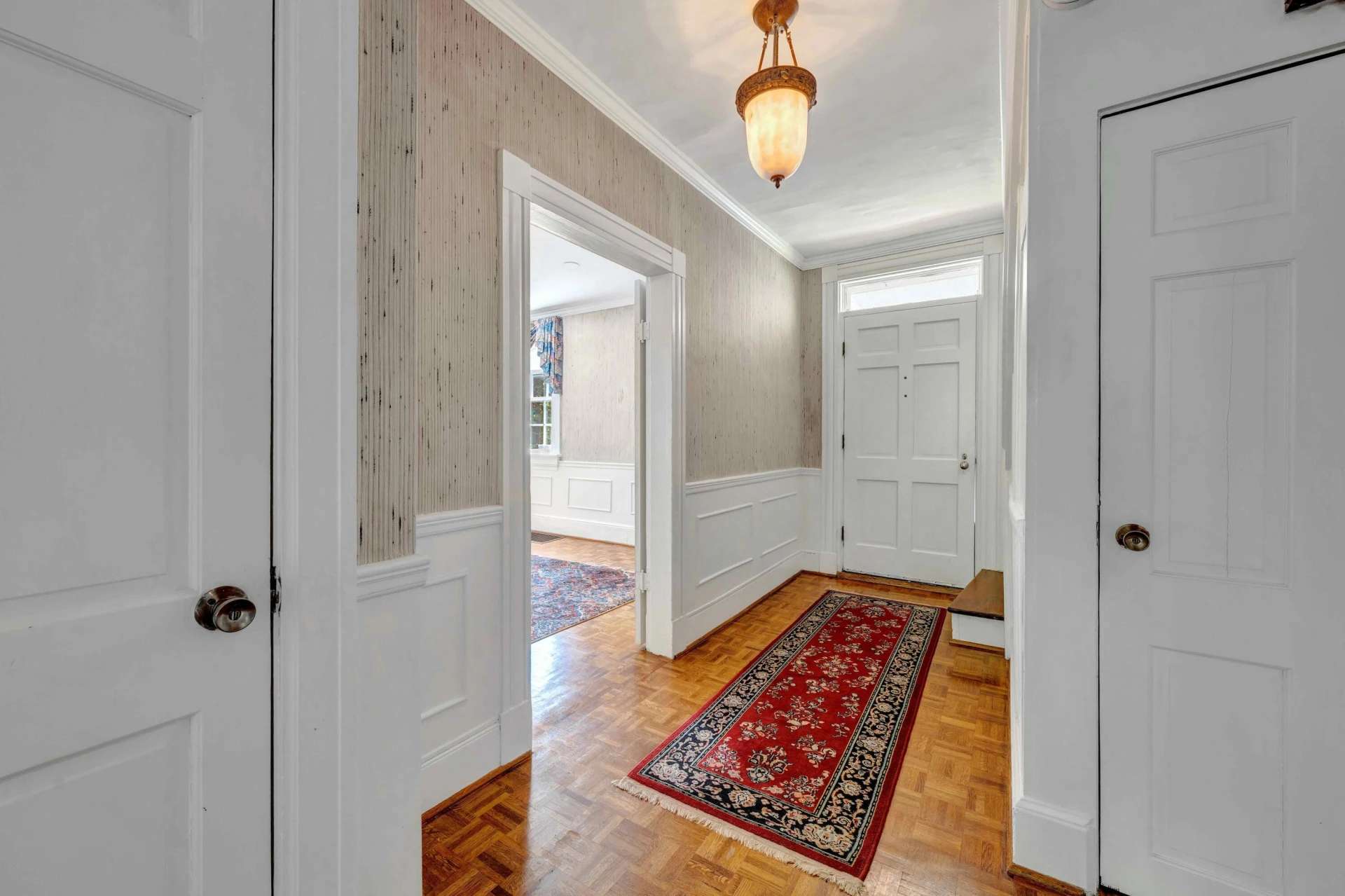 6126 Greyholme LN - Photo 9