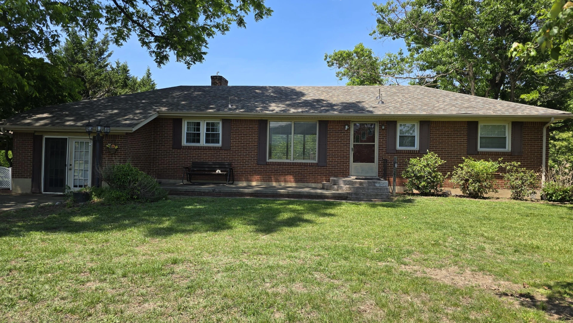 4379 Barley DR