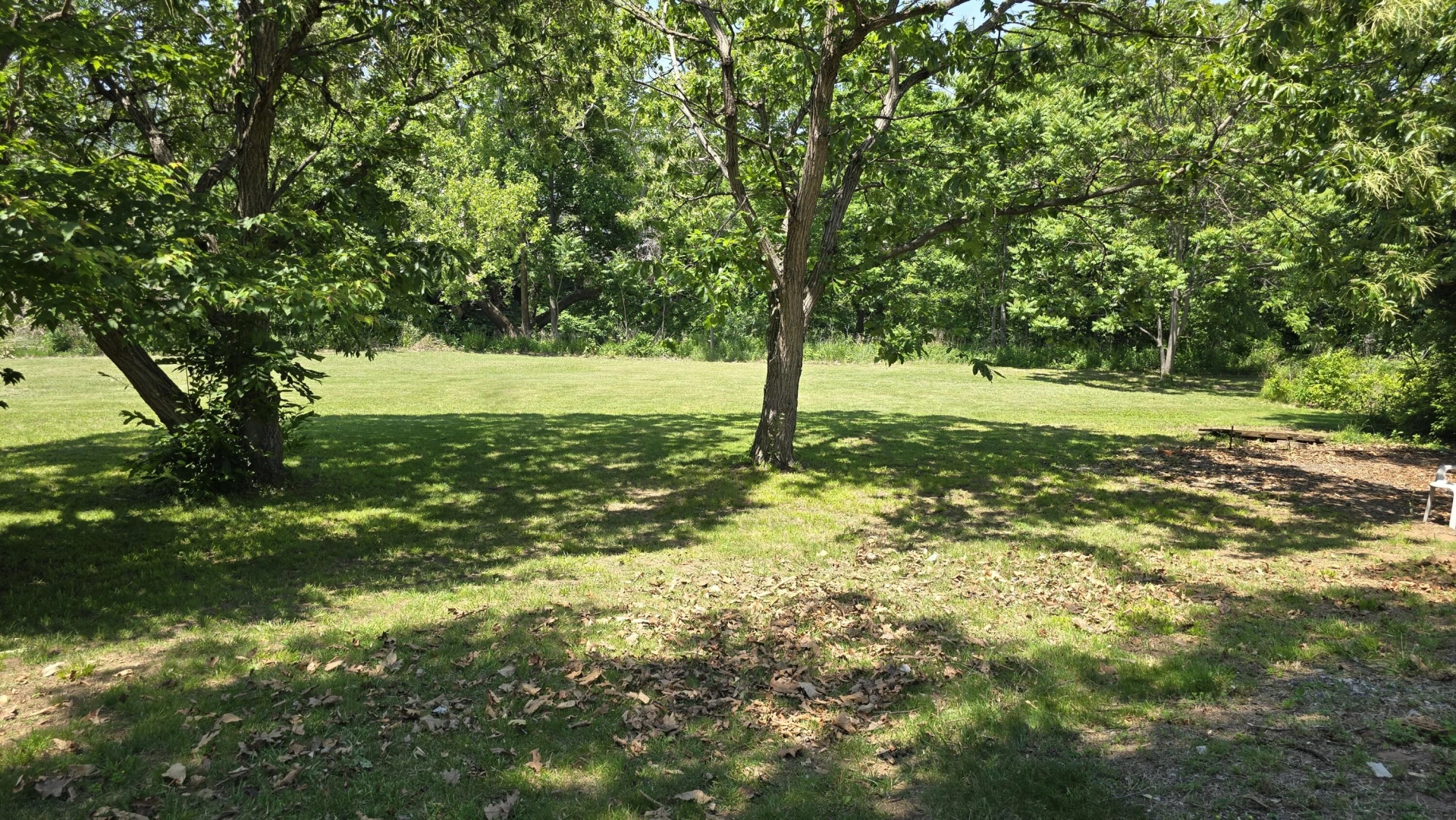 4379 Barley DR - Photo 10