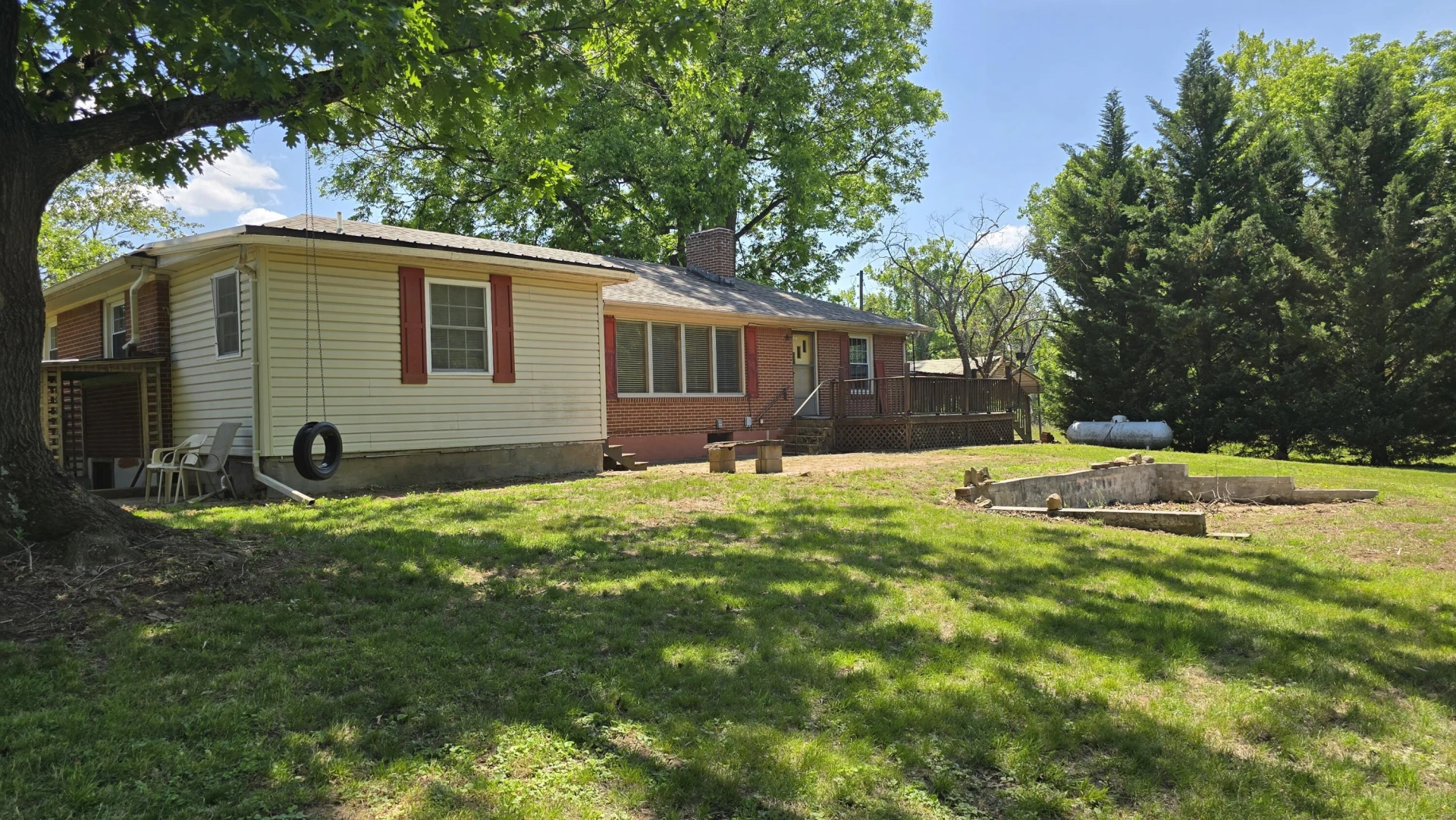 4379 Barley DR - Photo 11