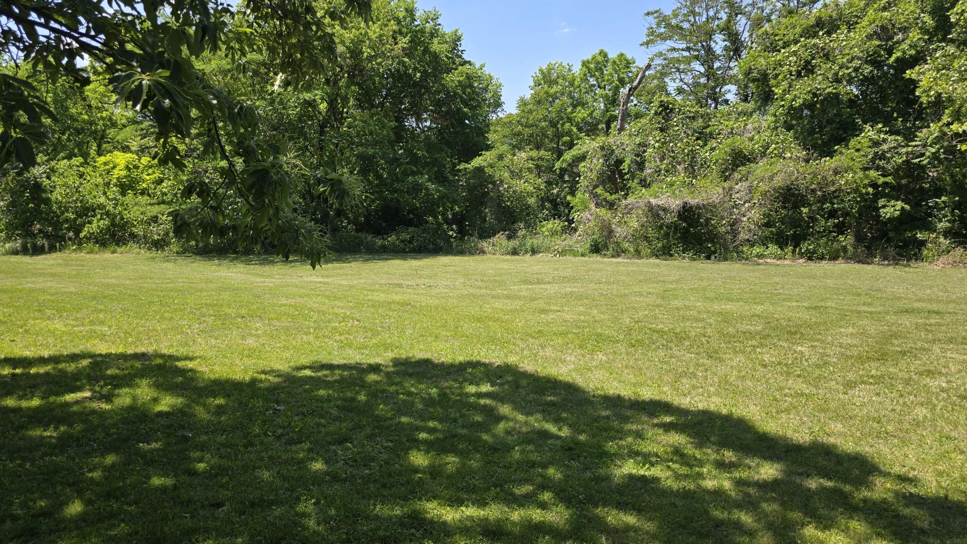 4379 Barley DR - Photo 12