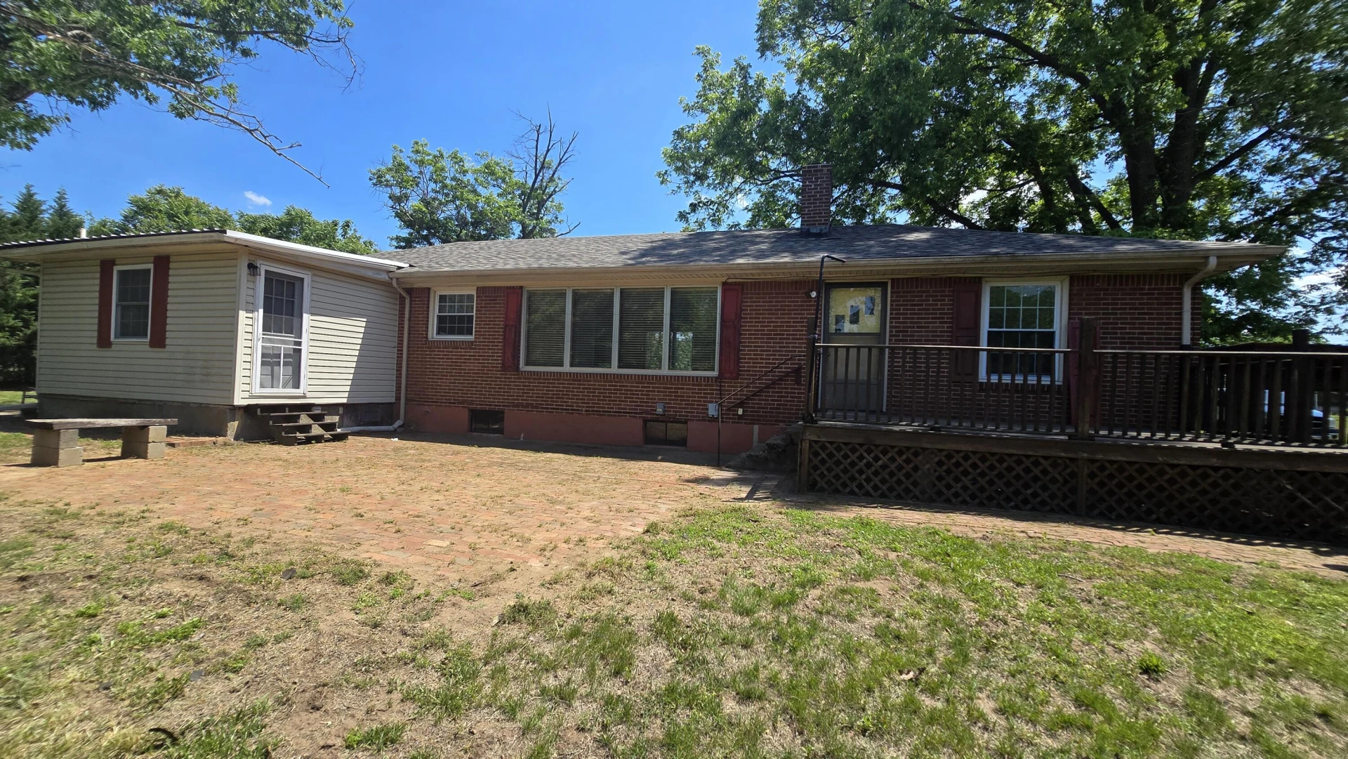 4379 Barley DR - Photo 16